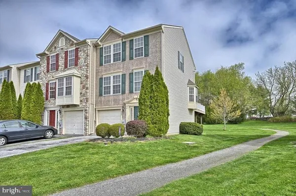 $2,595 | 509 Fox Trail, Parkesburg, PA 19365