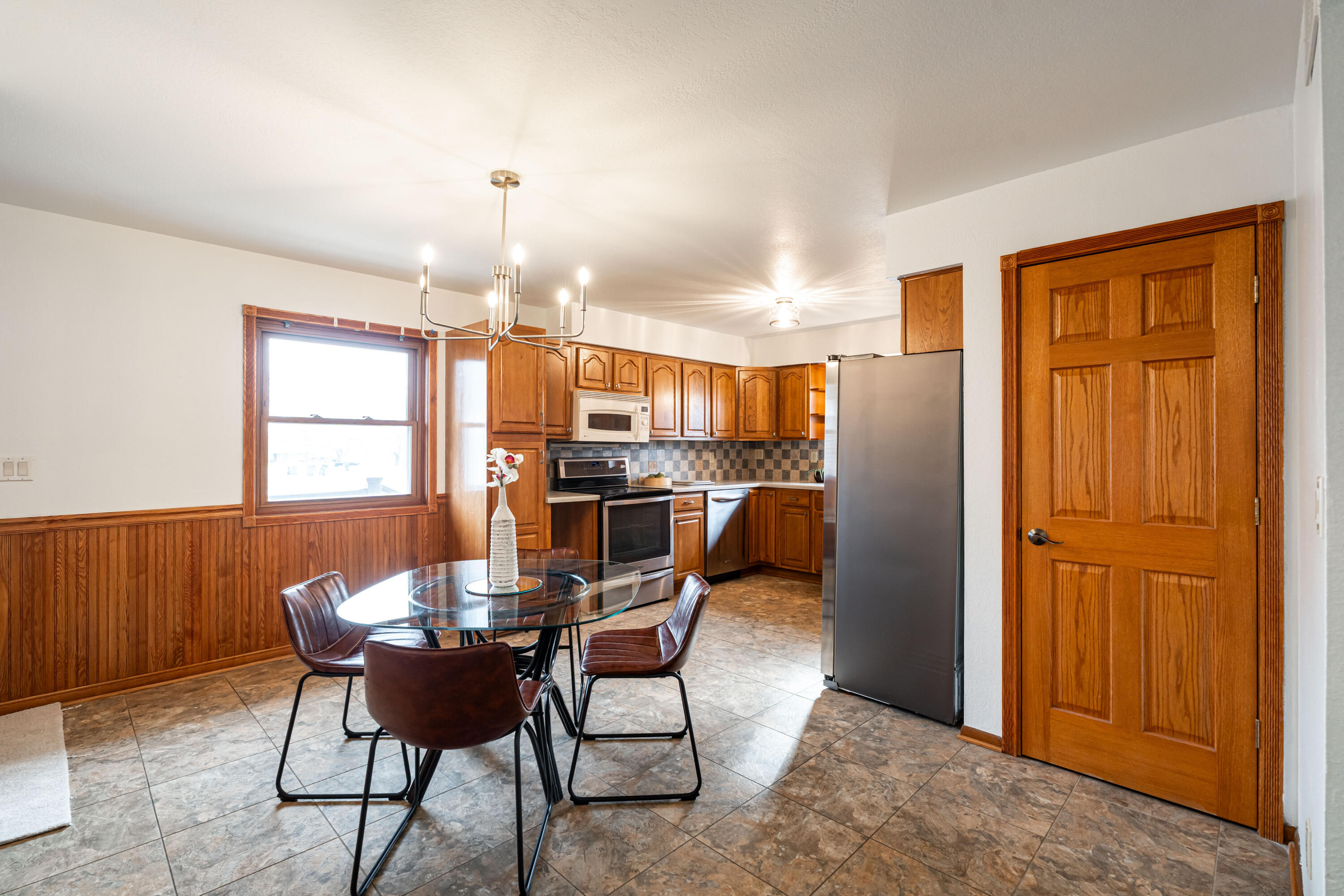 4604 Olive Street Racine, WI 53405 - Photo 1 of 41 Dining RM