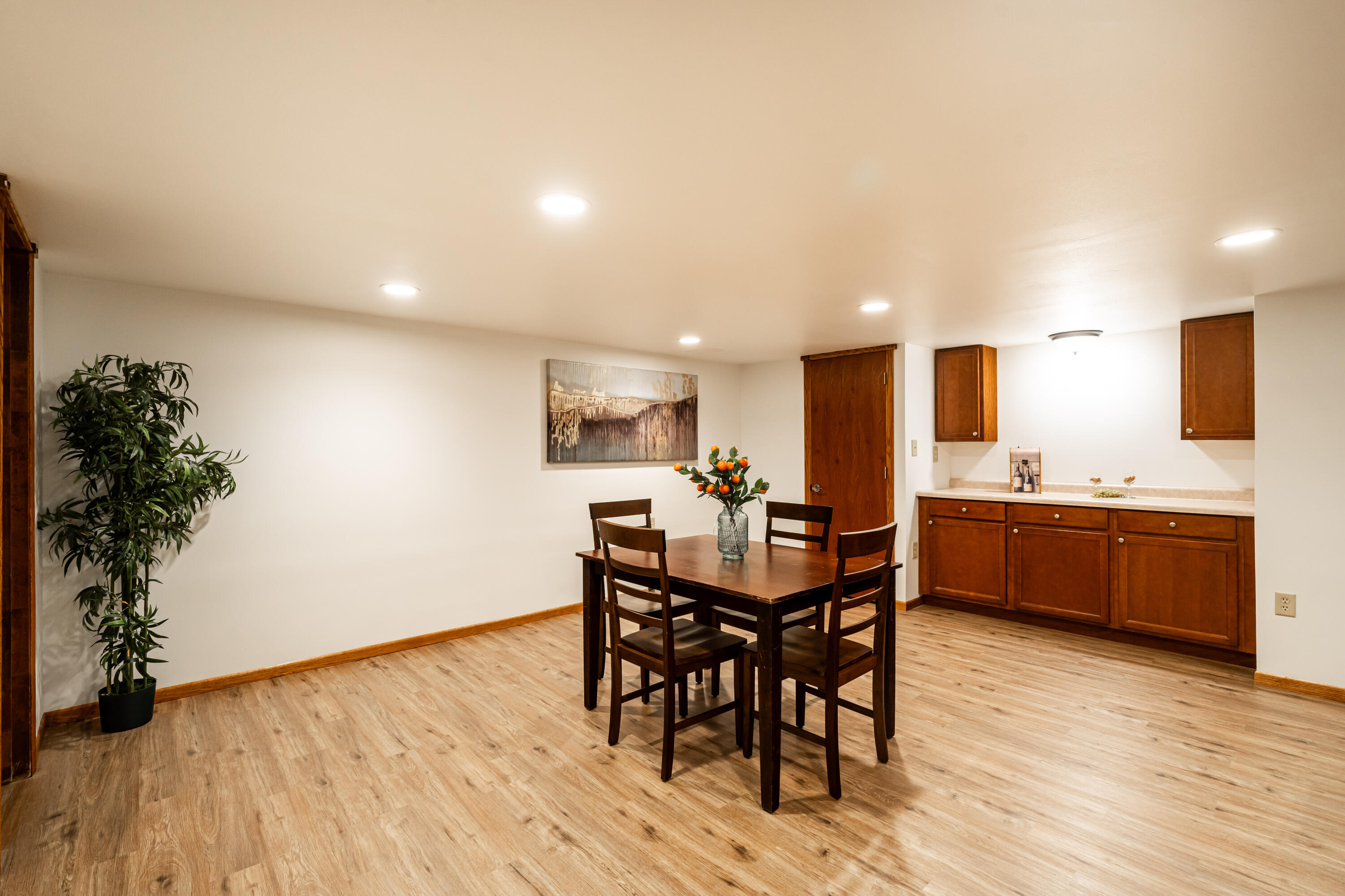 4604 Olive Street Racine, WI 53405 - Photo 26 of 41 Rec Room