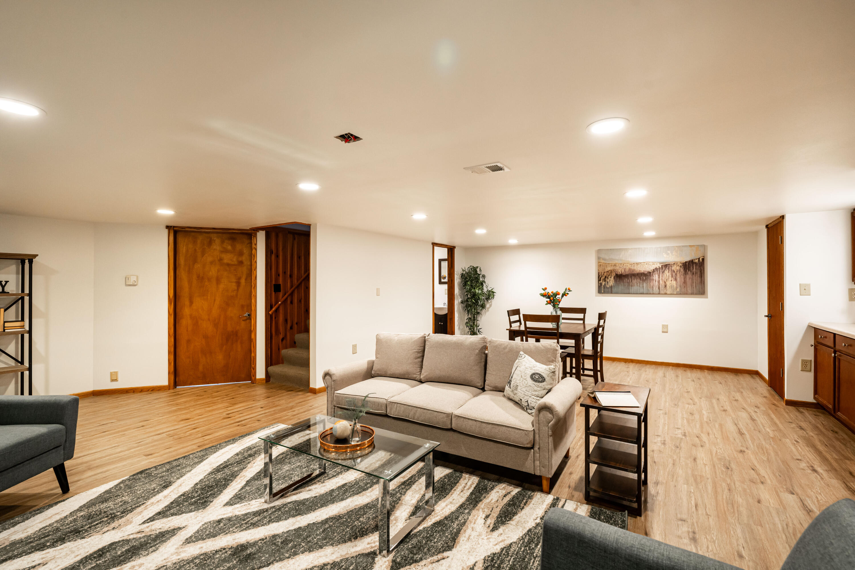 4604 Olive Street Racine, WI 53405 - Photo 29 of 41 Rec Room