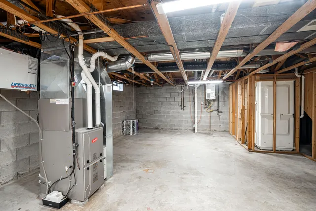 $269,900 | 4604 Olive Street, Racine, WI 53405