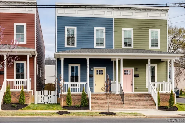 $399,950 | 3001 1/2 Midlothian Turnpike, Richmond, VA 23224