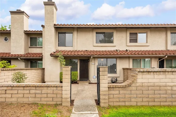 $525,000 | 9757 La Monica Drive, Rancho Cucamonga, CA 91730