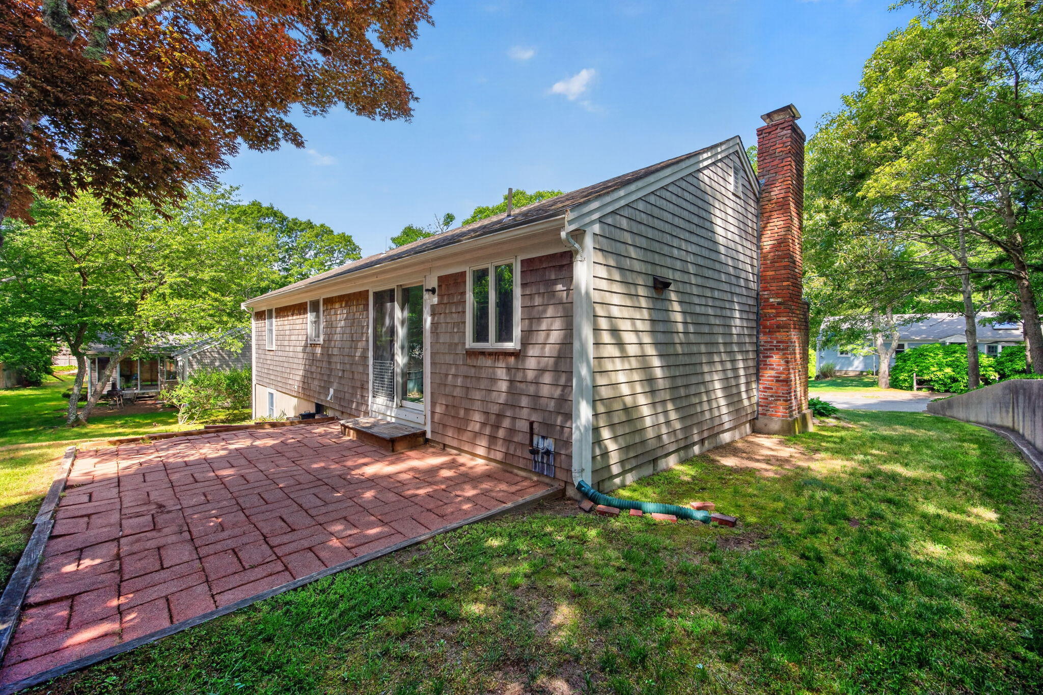 11 Cedardale Road Harwich, MA 02645 - Photo 25 of 35 31-B8P0A4027