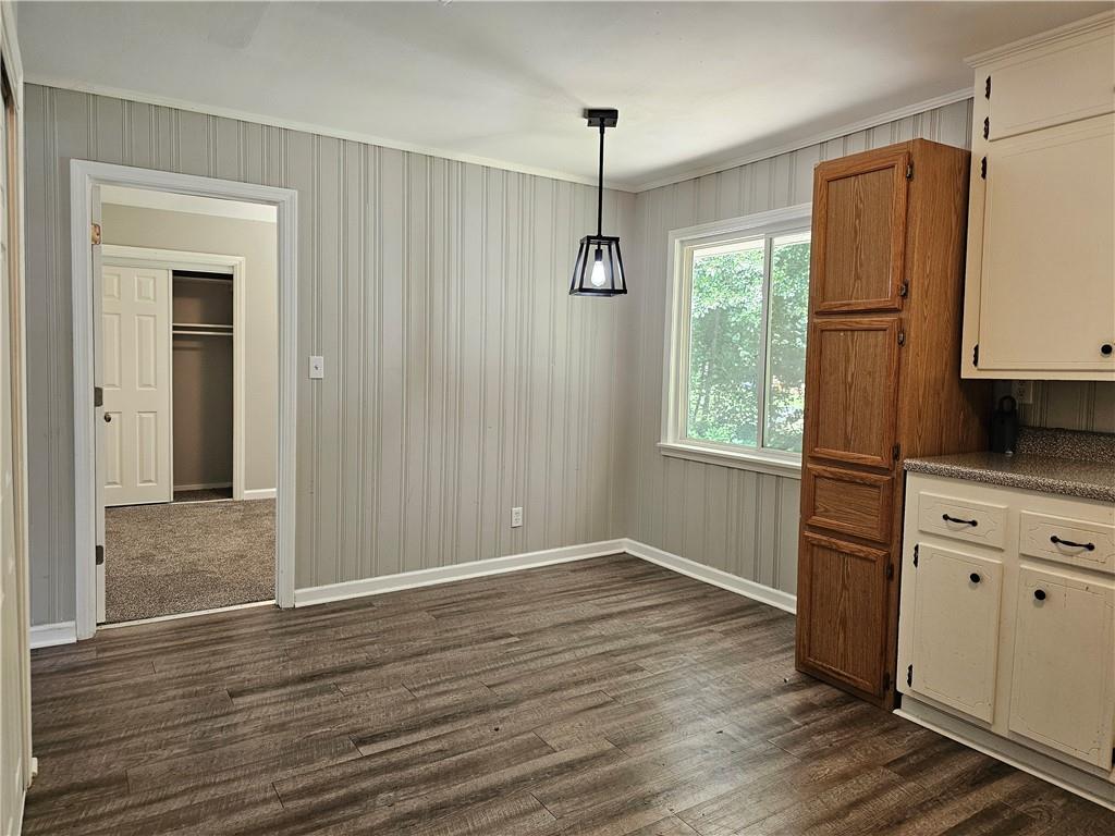 505 Beaverpond Road Carrollton, GA 30117 - Photo 11 of 31