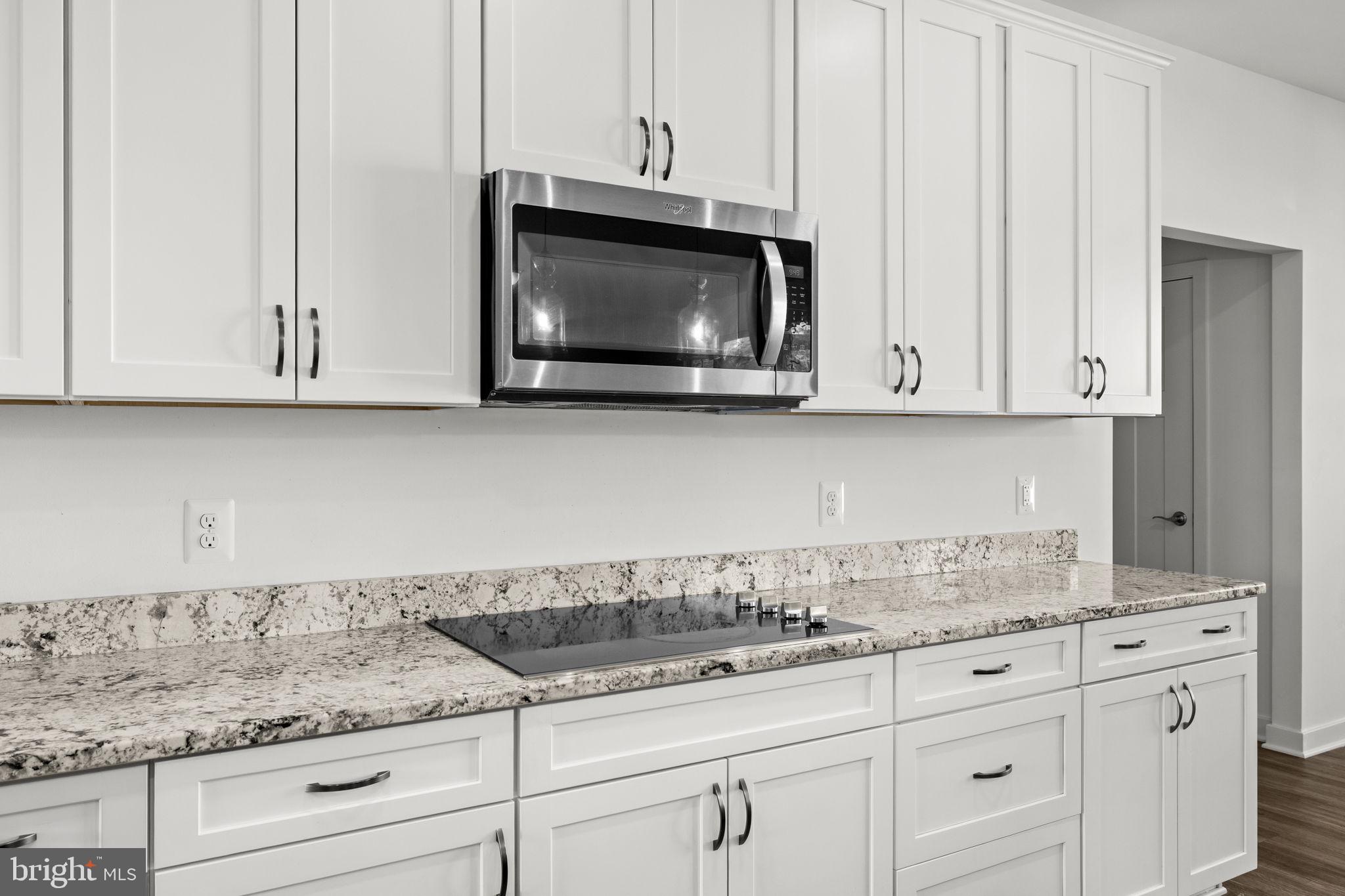 360 Greenbank Road Fredericksburg, VA 22406 - Photo 11 of 65