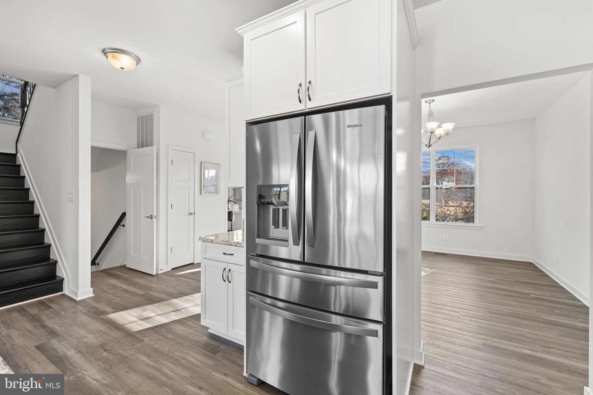 360 Greenbank Road Fredericksburg, VA 22406 - Photo 15 of 65