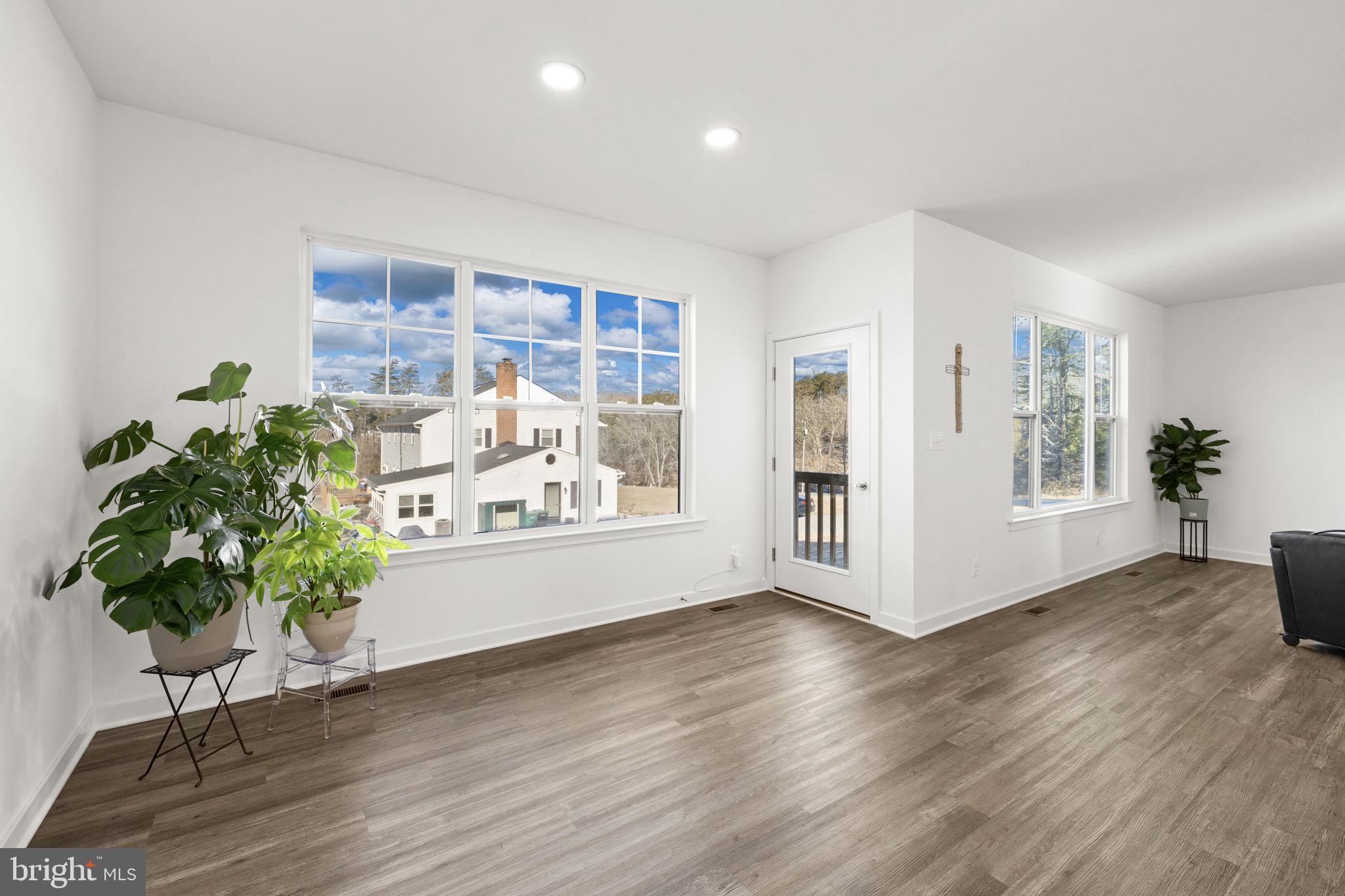 360 Greenbank Road Fredericksburg, VA 22406 - Photo 16 of 65