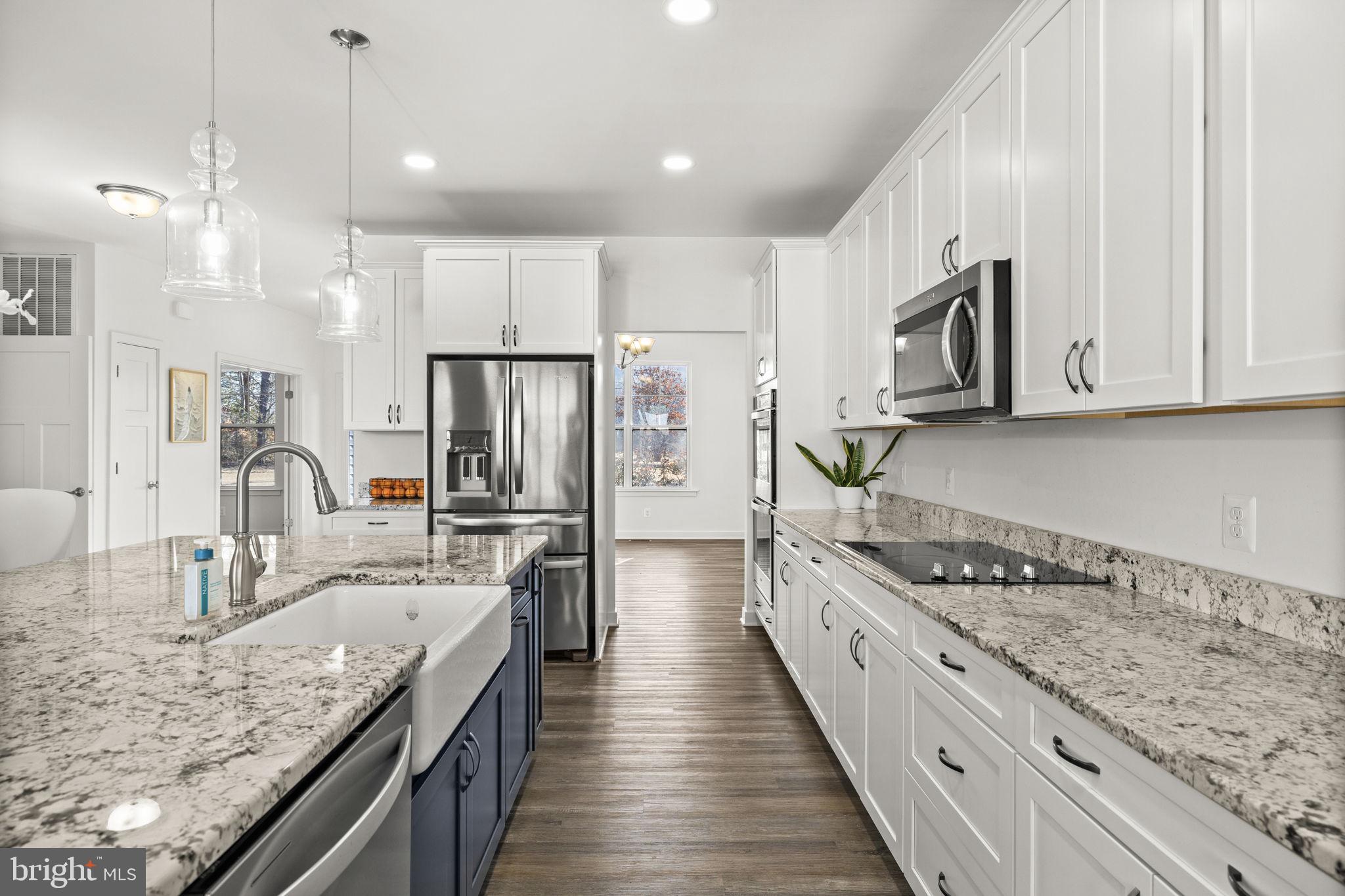 360 Greenbank Road Fredericksburg, VA 22406 - Photo 19 of 65