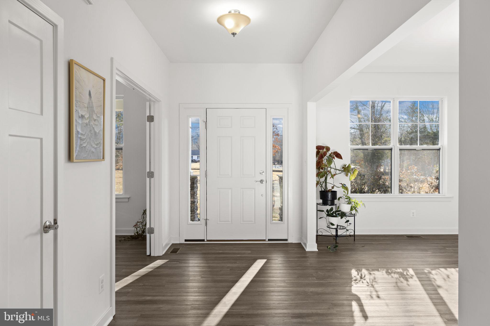 360 Greenbank Road Fredericksburg, VA 22406 - Photo 2 of 65