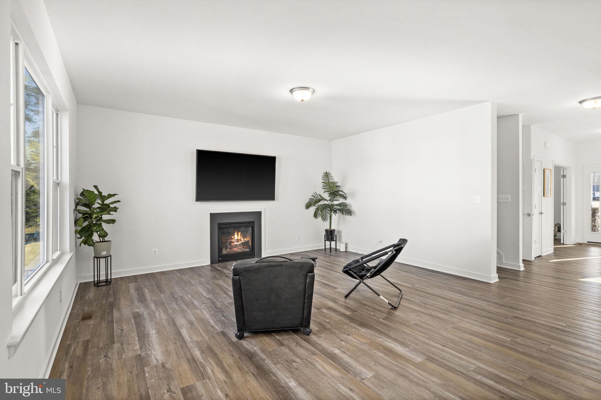 360 Greenbank Road Fredericksburg, VA 22406 - Photo 21 of 65