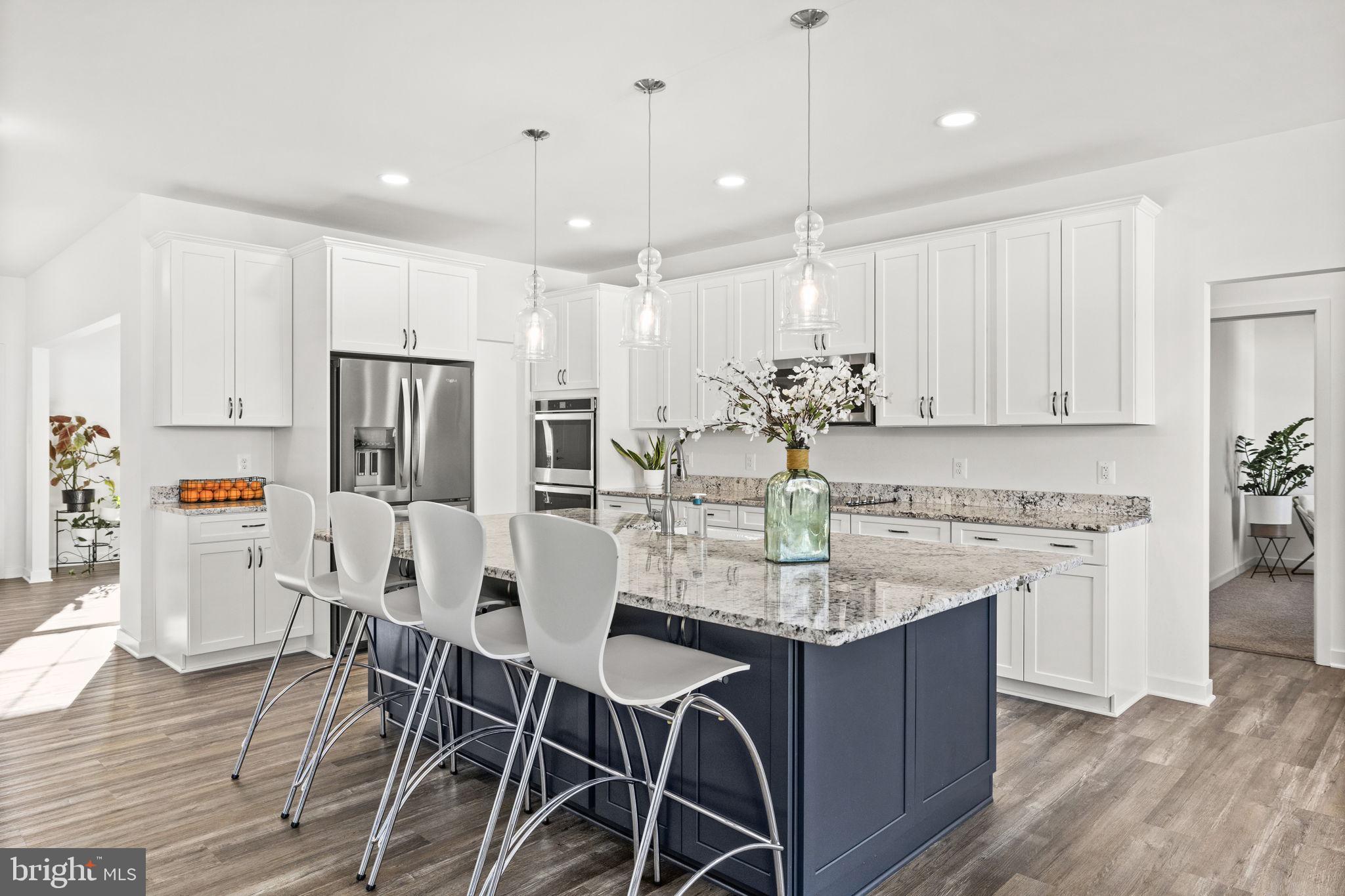 360 Greenbank Road Fredericksburg, VA 22406 - Photo 22 of 65