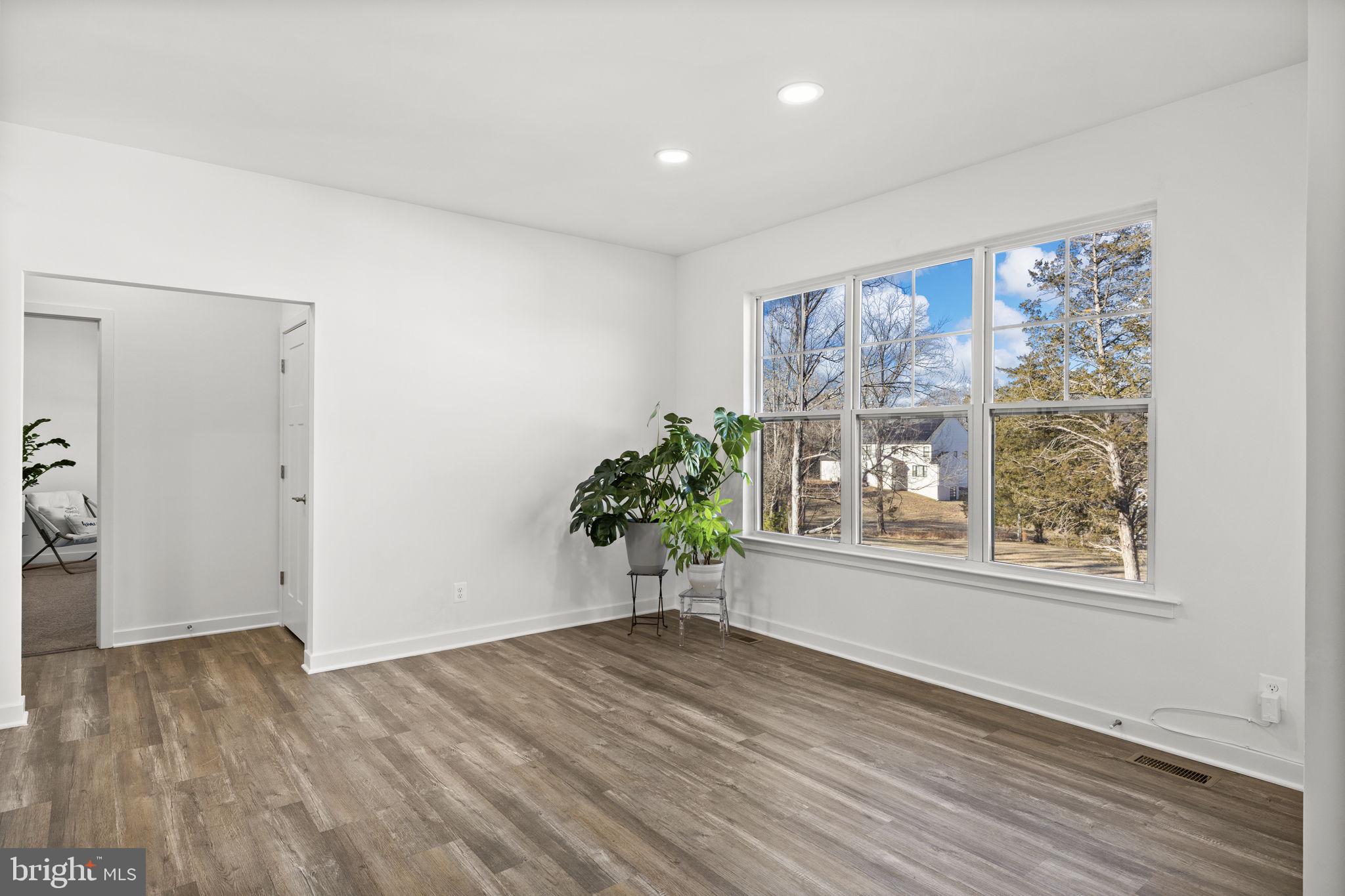 360 Greenbank Road Fredericksburg, VA 22406 - Photo 23 of 65