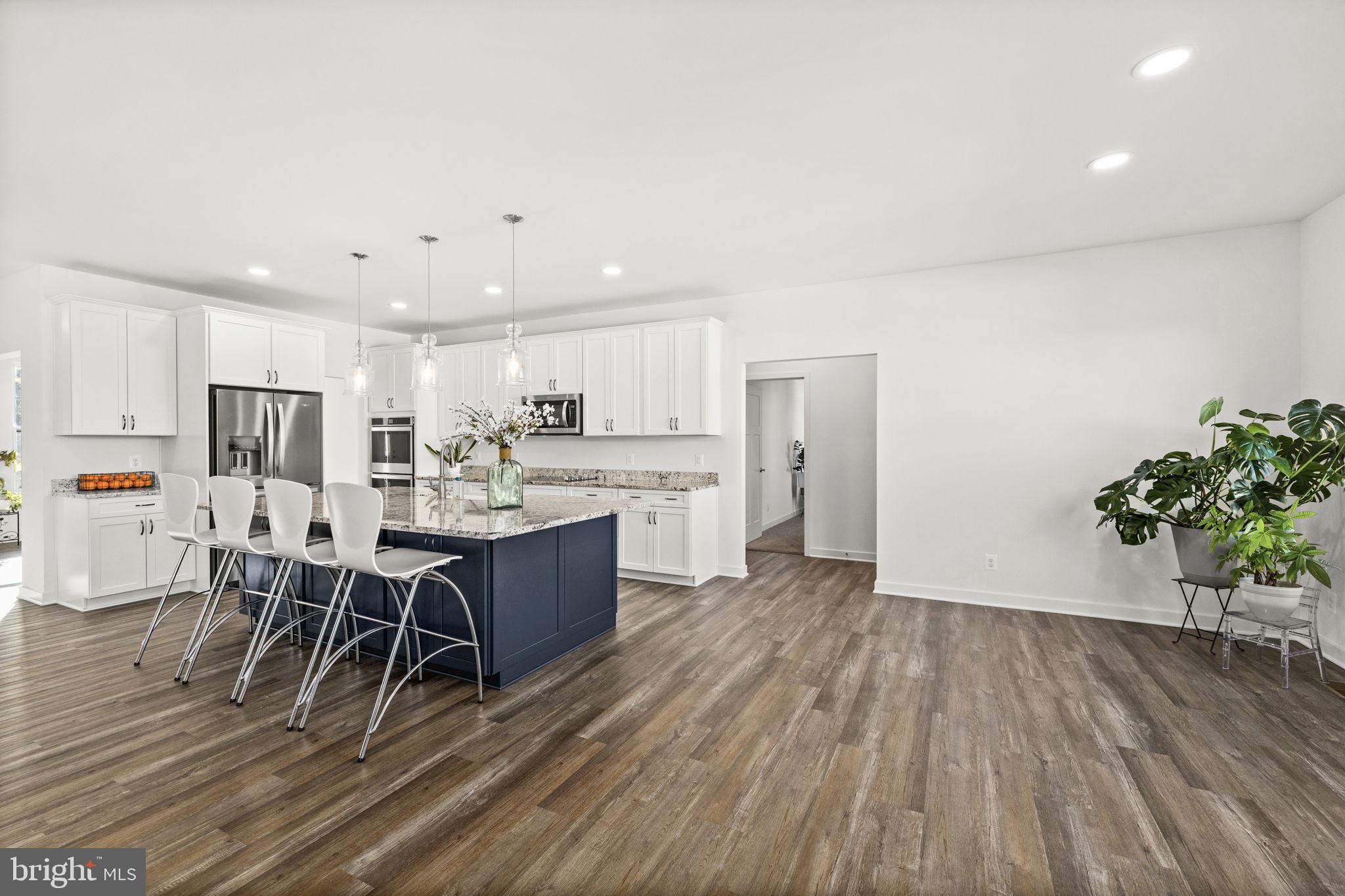 360 Greenbank Road Fredericksburg, VA 22406 - Photo 24 of 65