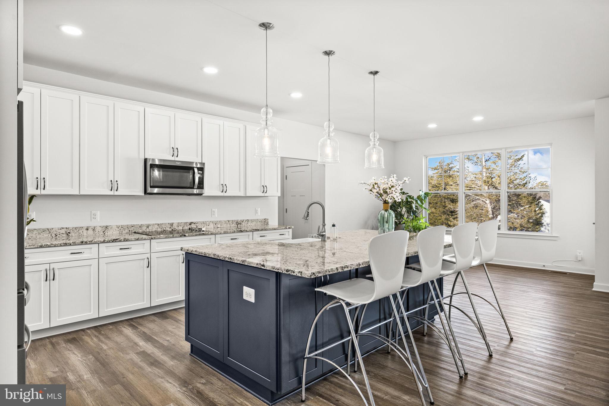 360 Greenbank Road Fredericksburg, VA 22406 - Photo 26 of 65