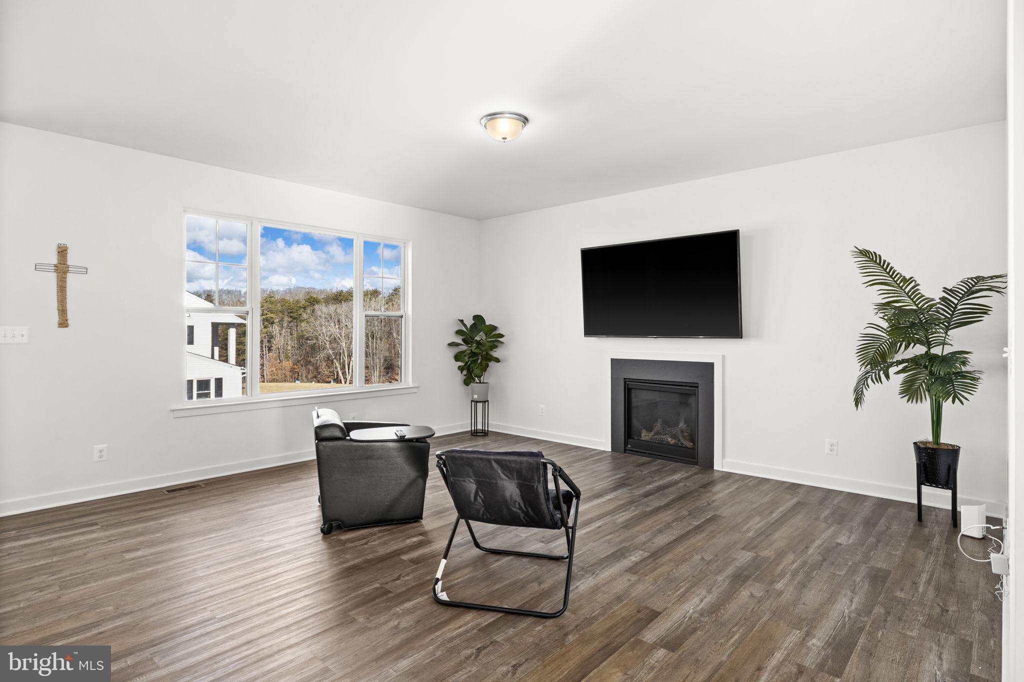 360 Greenbank Road Fredericksburg, VA 22406 - Photo 27 of 65