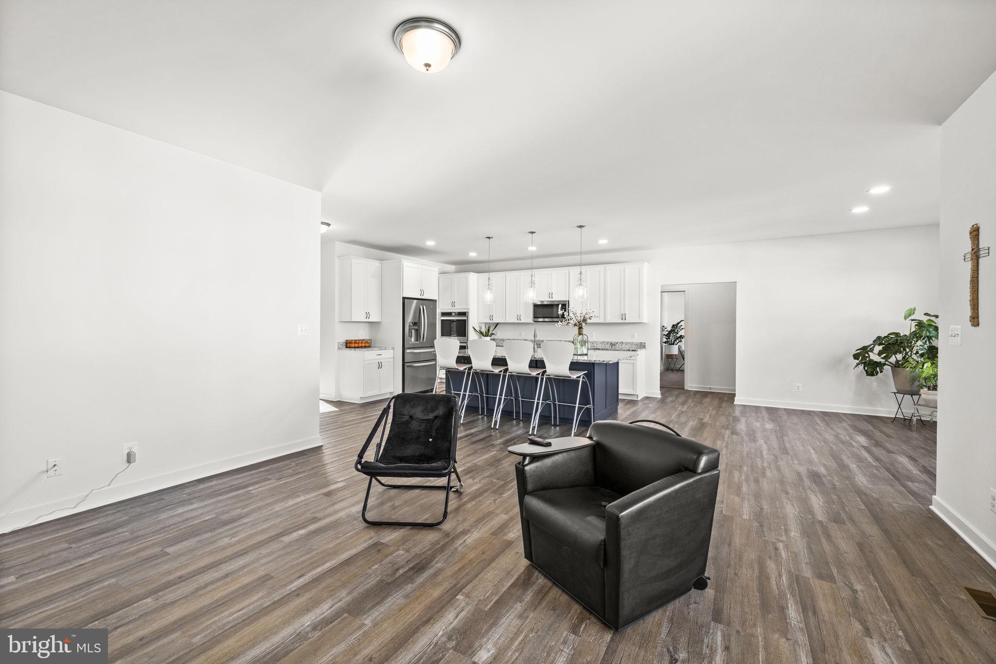 360 Greenbank Road Fredericksburg, VA 22406 - Photo 29 of 65