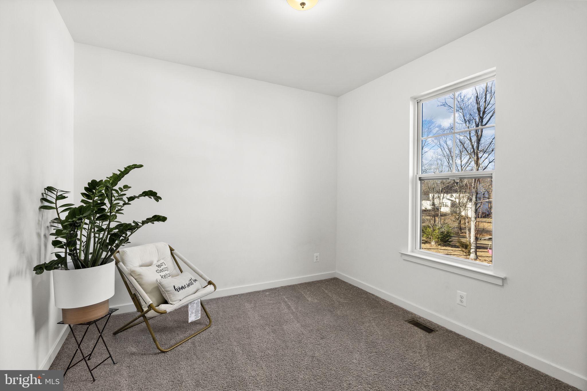 360 Greenbank Road Fredericksburg, VA 22406 - Photo 30 of 65