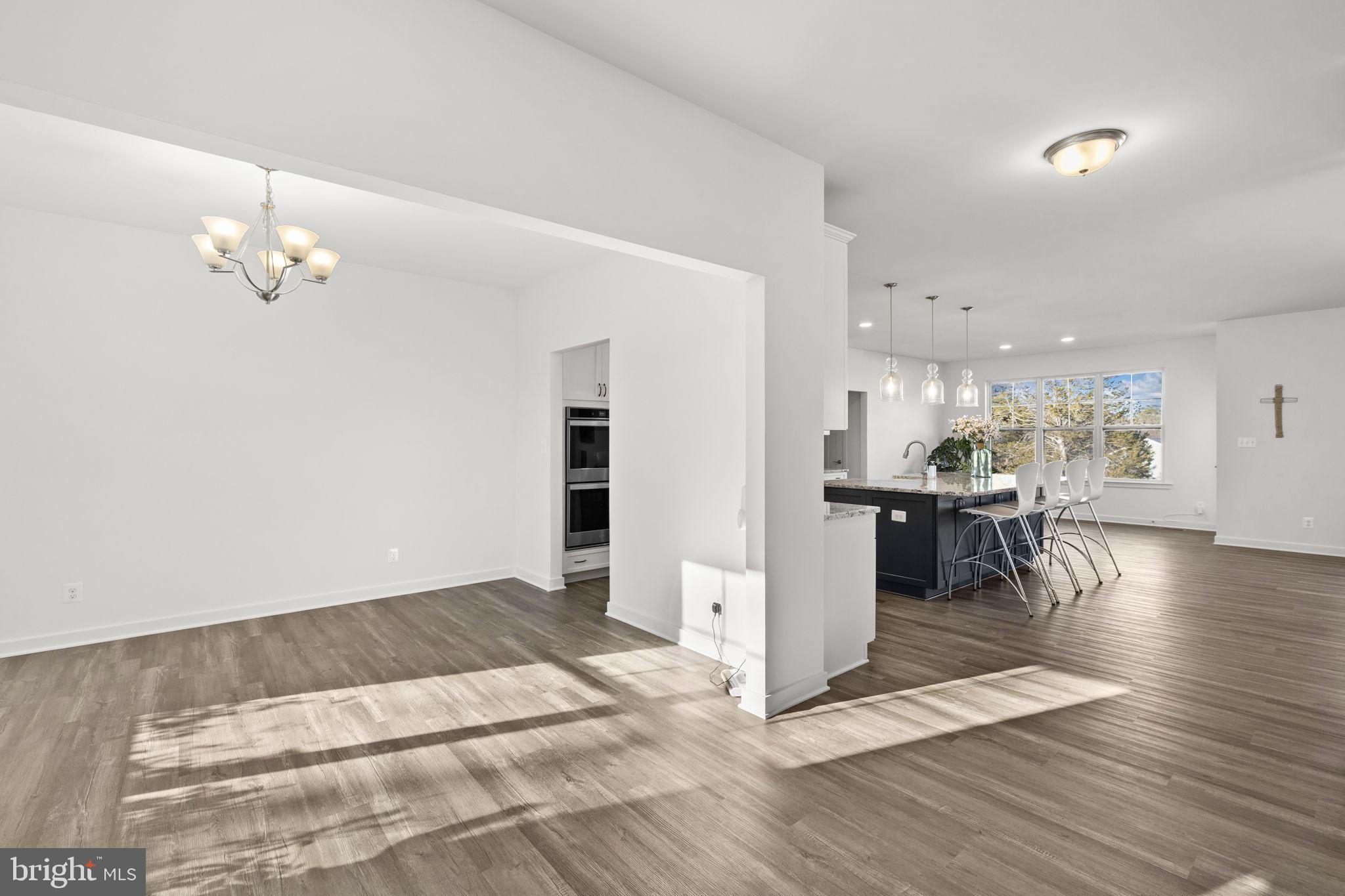 360 Greenbank Road Fredericksburg, VA 22406 - Photo 3 of 65