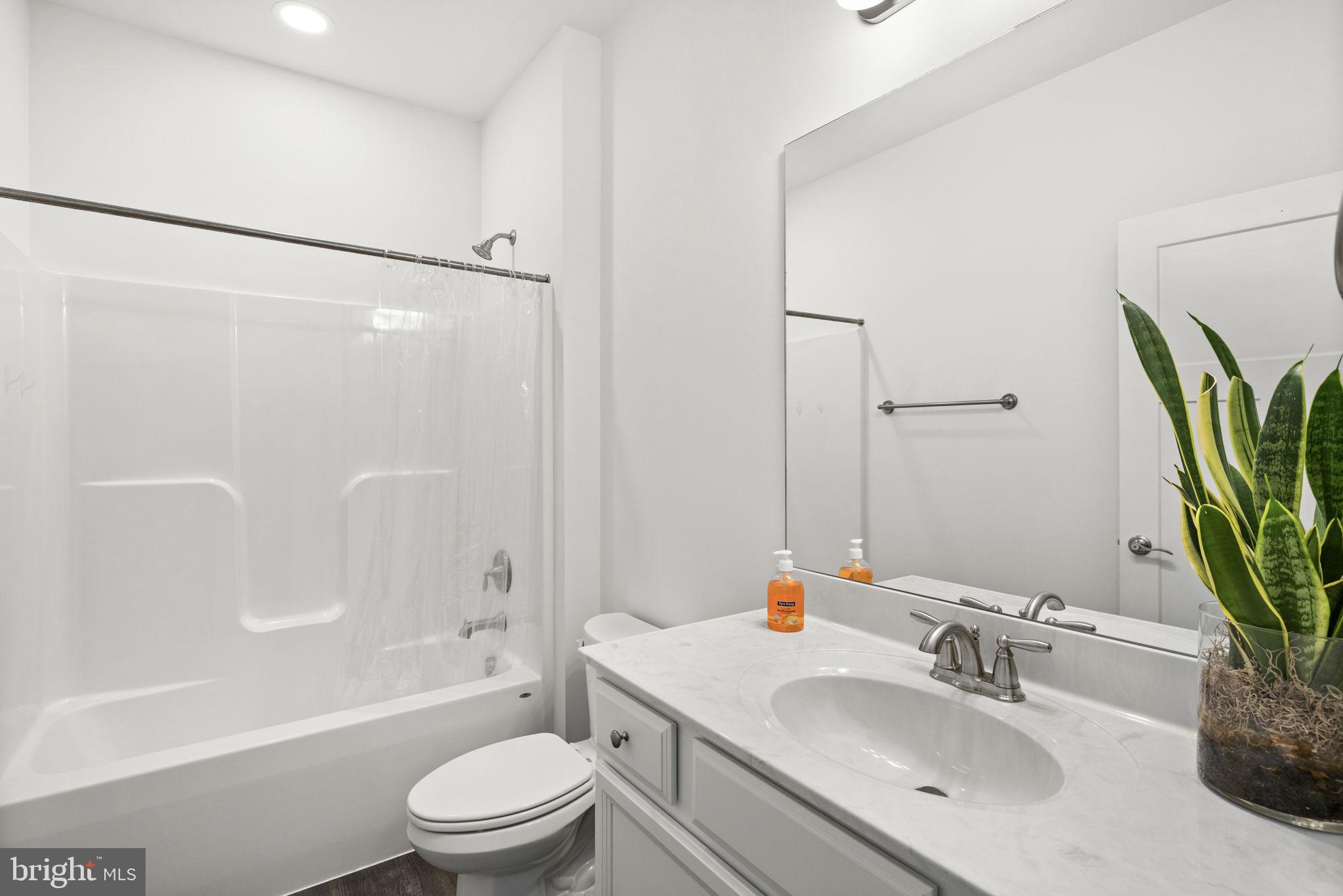 360 Greenbank Road Fredericksburg, VA 22406 - Photo 31 of 65