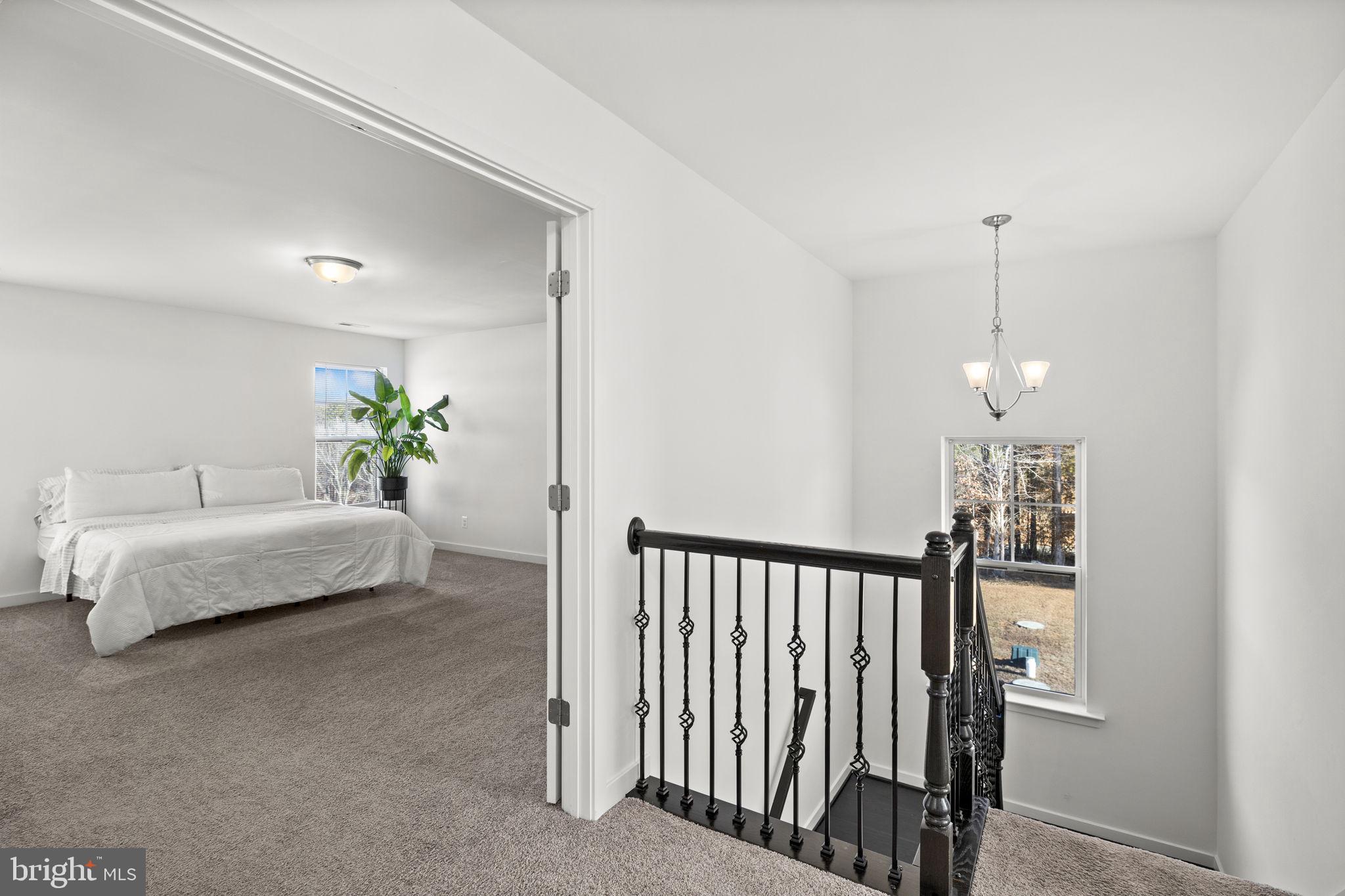 360 Greenbank Road Fredericksburg, VA 22406 - Photo 32 of 65