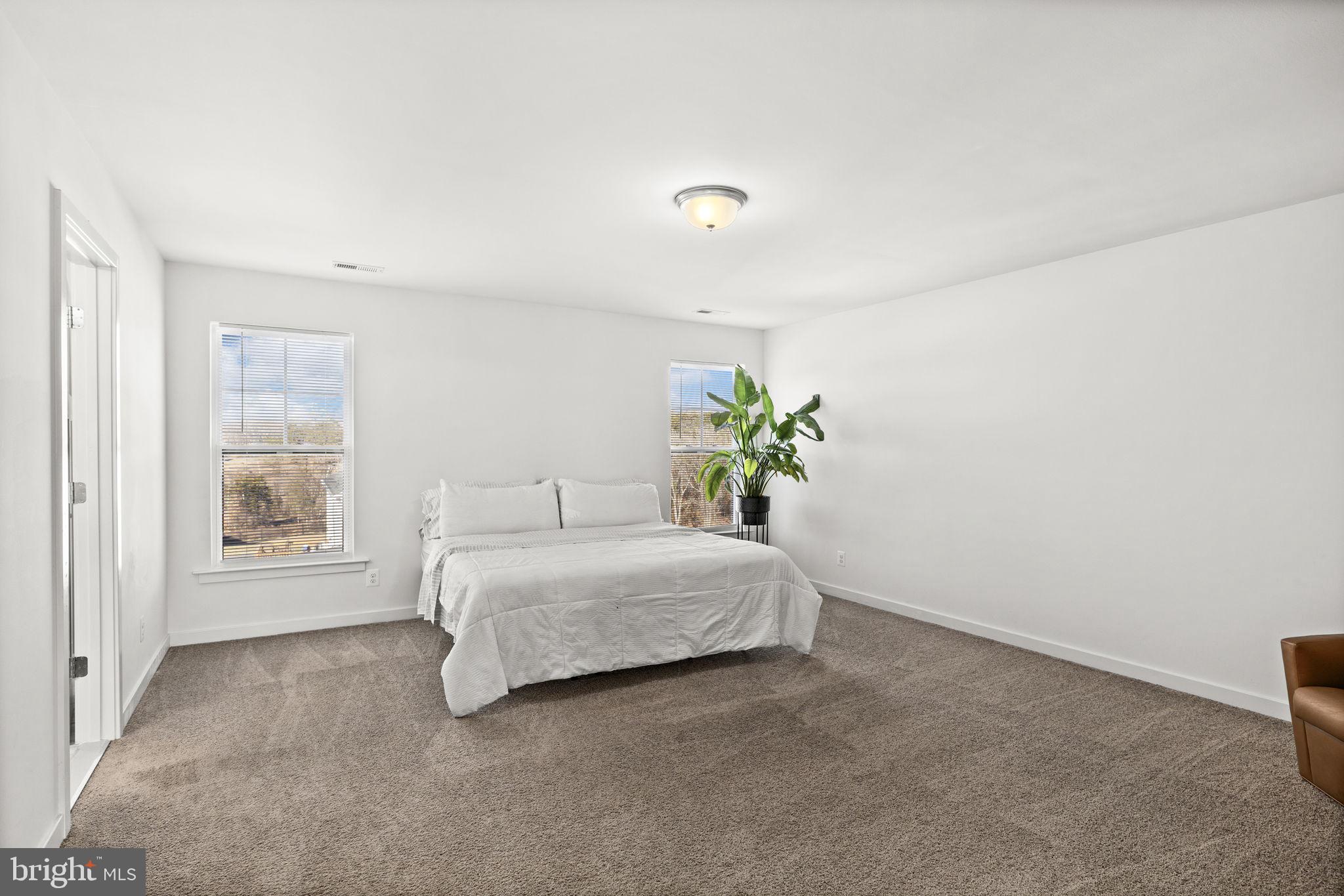 360 Greenbank Road Fredericksburg, VA 22406 - Photo 33 of 65