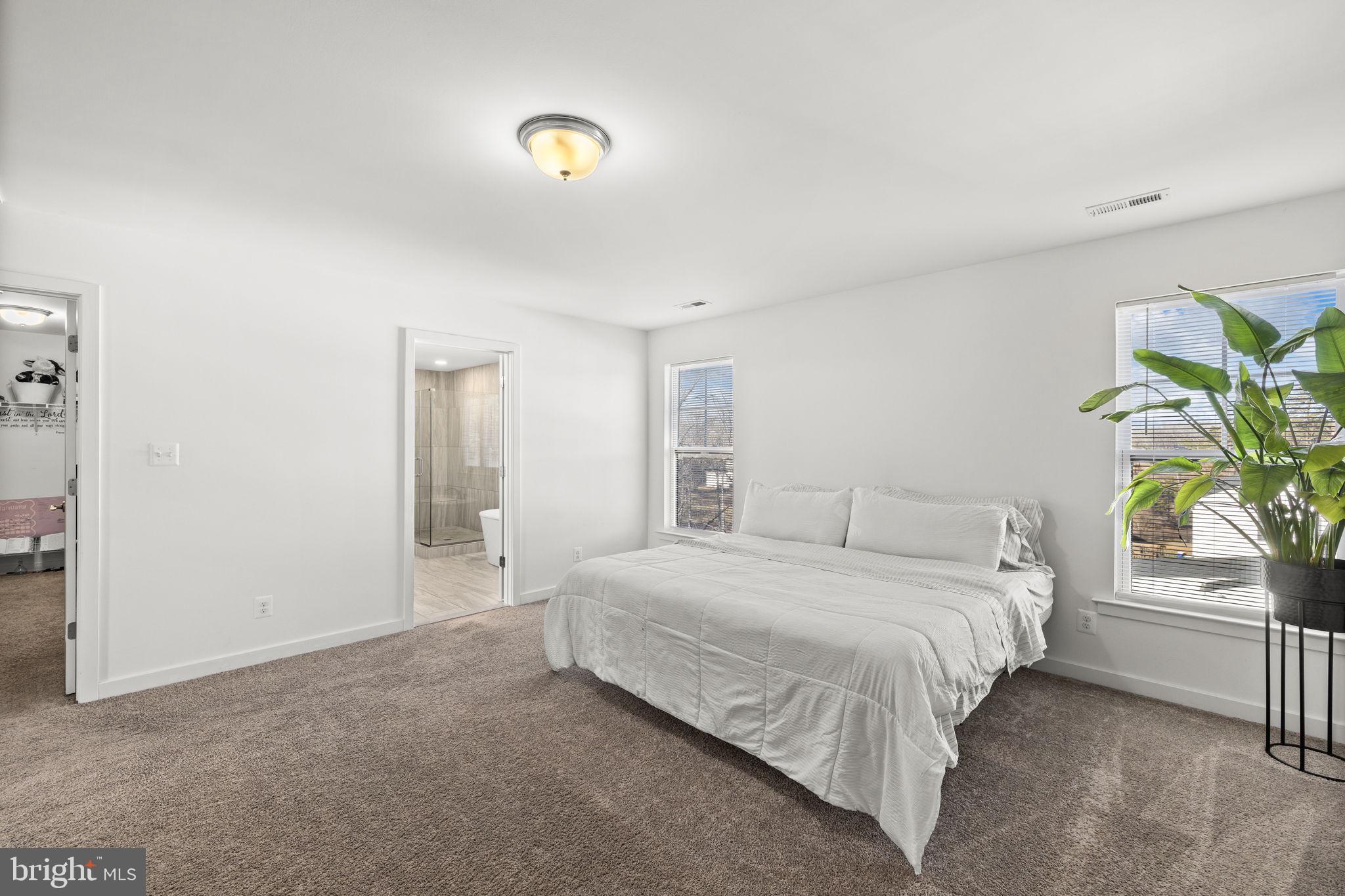 360 Greenbank Road Fredericksburg, VA 22406 - Photo 34 of 65