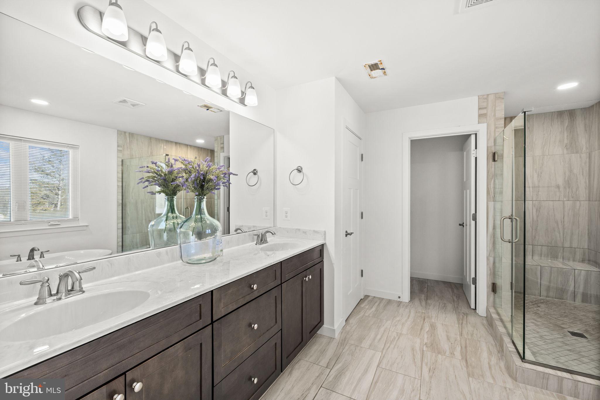 360 Greenbank Road Fredericksburg, VA 22406 - Photo 35 of 65