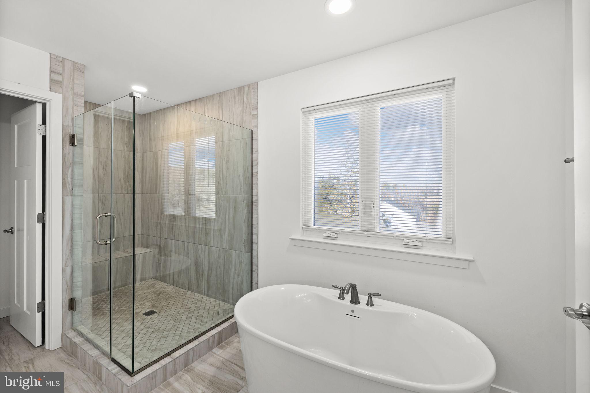 360 Greenbank Road Fredericksburg, VA 22406 - Photo 36 of 65