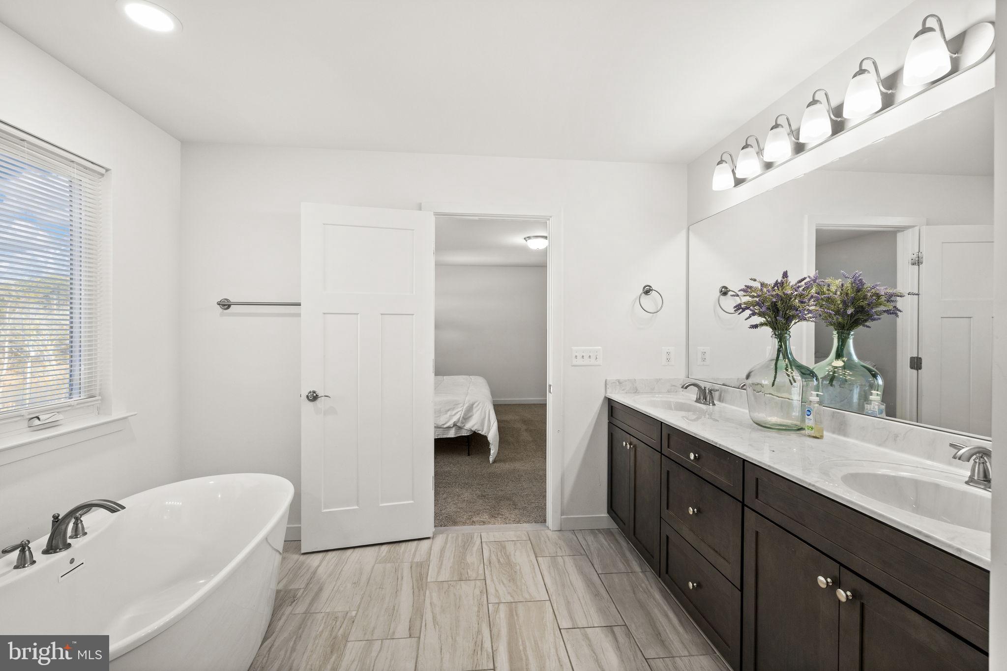 360 Greenbank Road Fredericksburg, VA 22406 - Photo 37 of 65