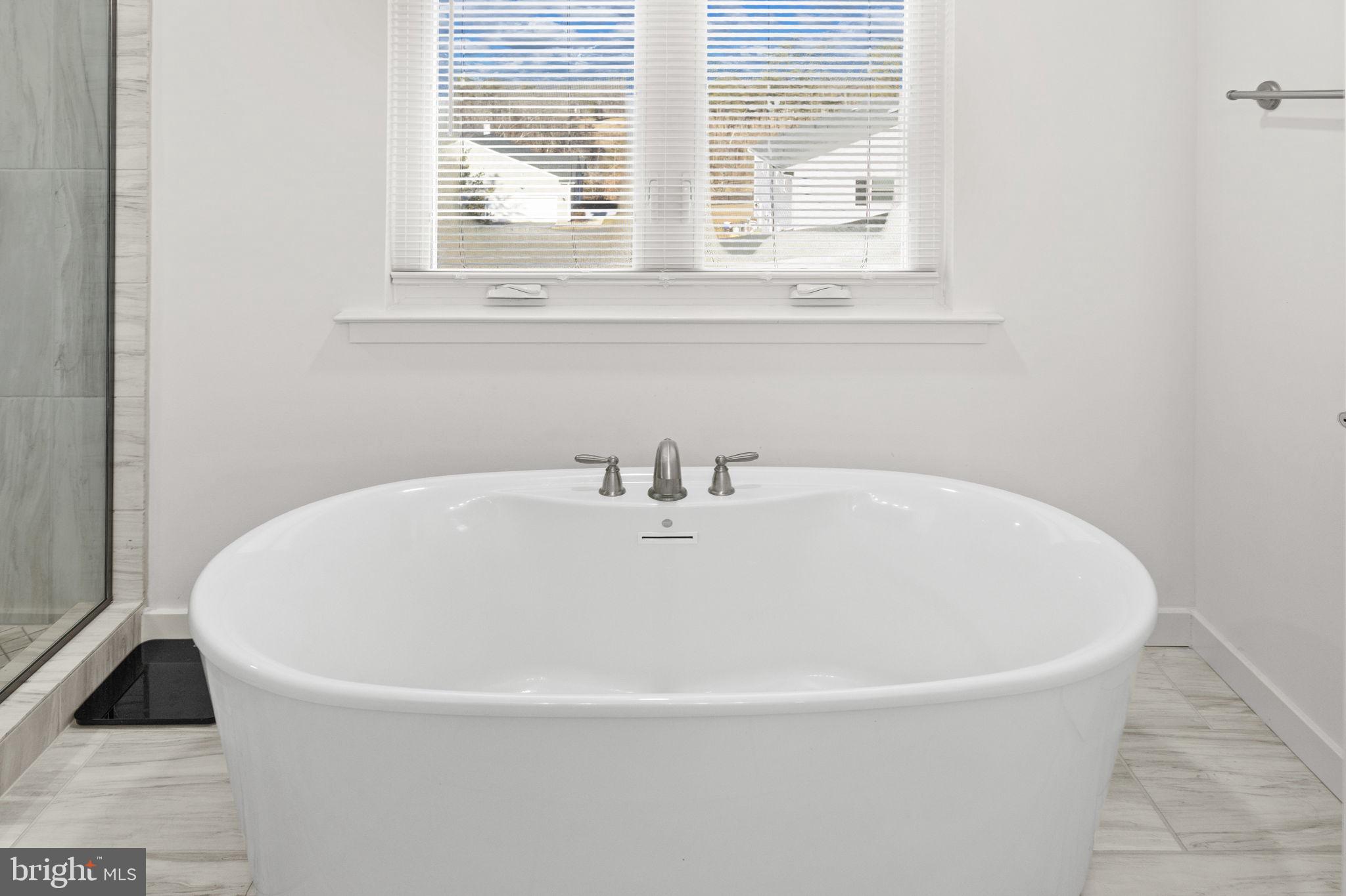 360 Greenbank Road Fredericksburg, VA 22406 - Photo 38 of 65