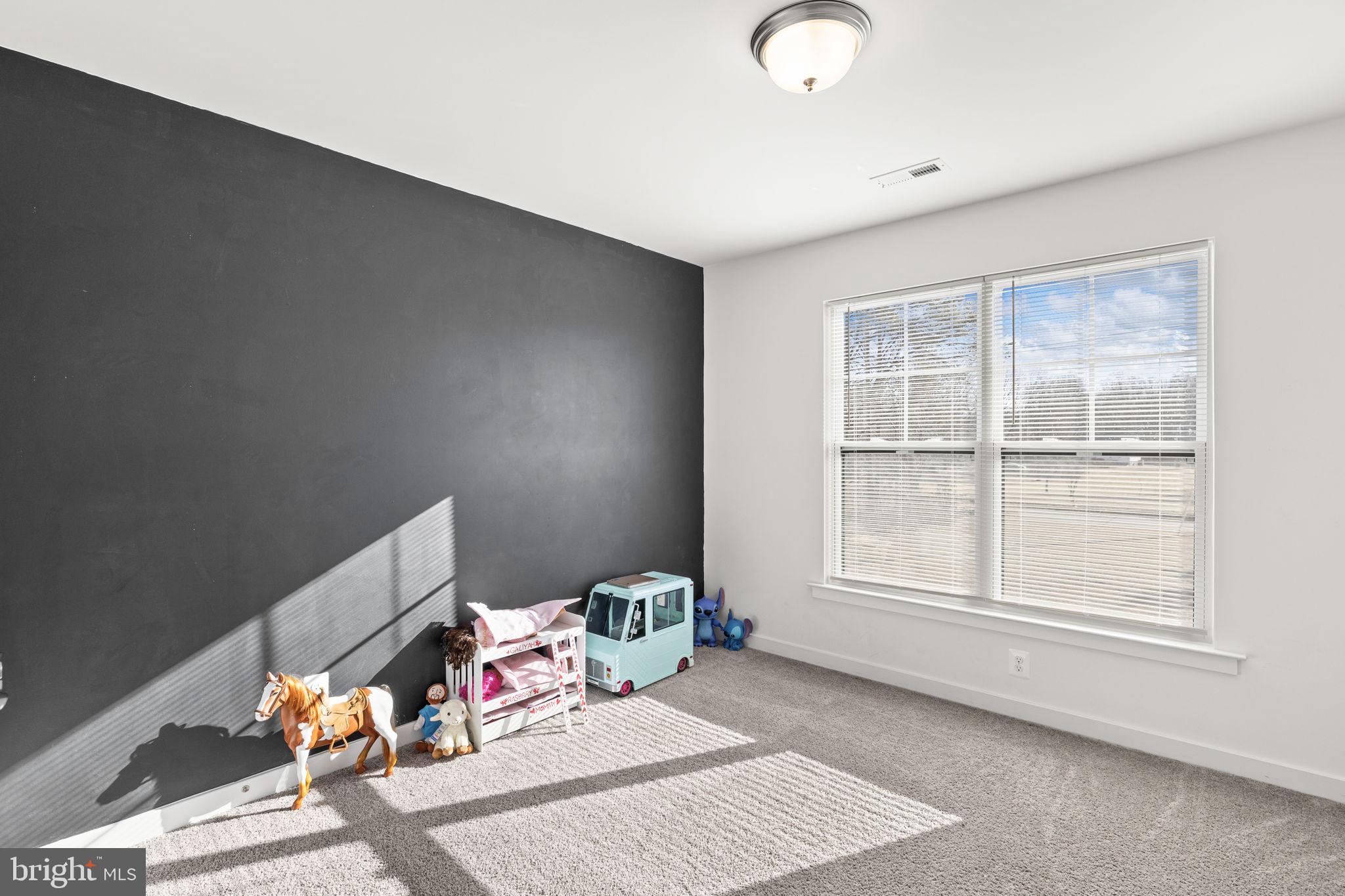 360 Greenbank Road Fredericksburg, VA 22406 - Photo 39 of 65