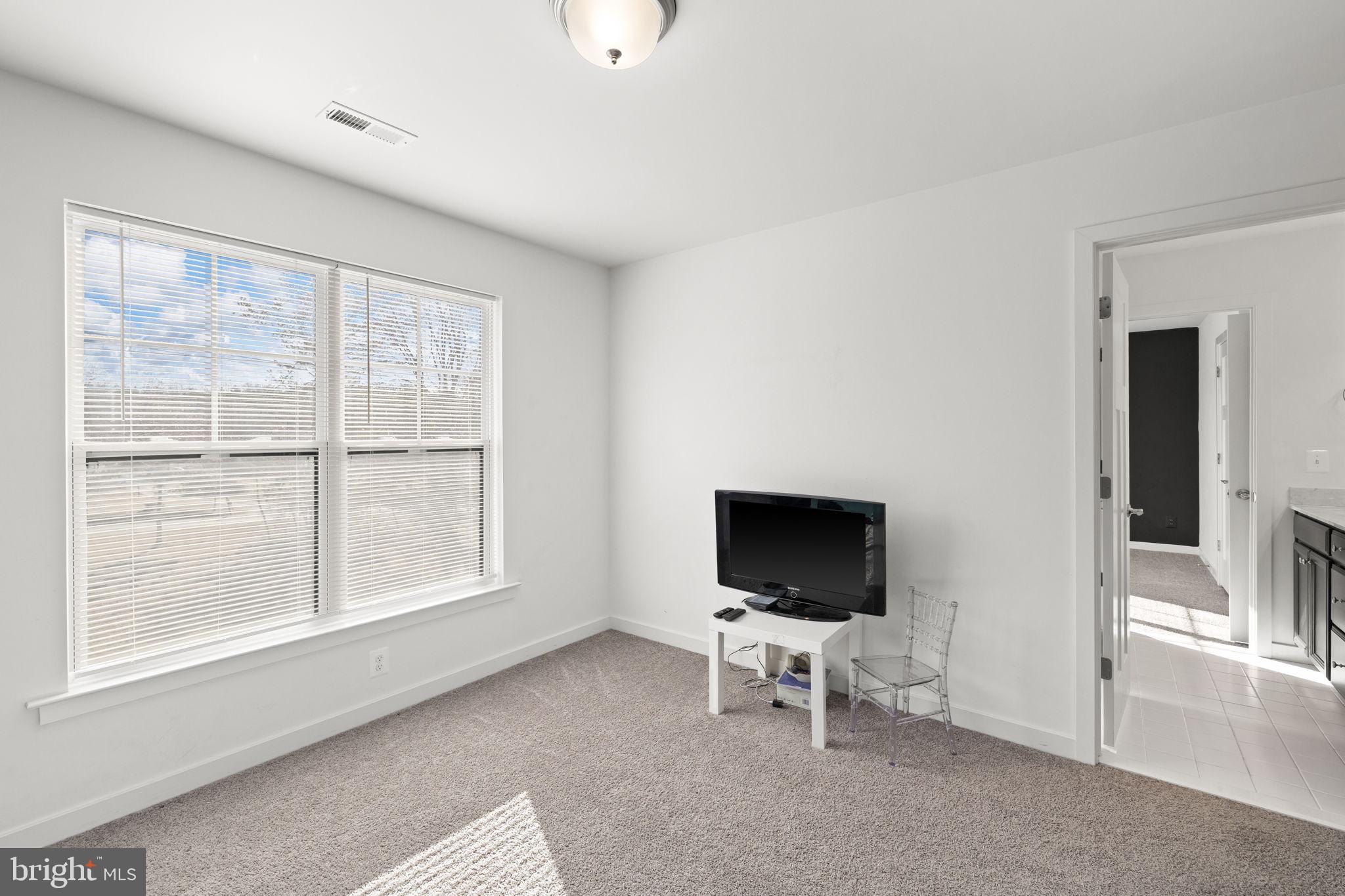 360 Greenbank Road Fredericksburg, VA 22406 - Photo 40 of 65