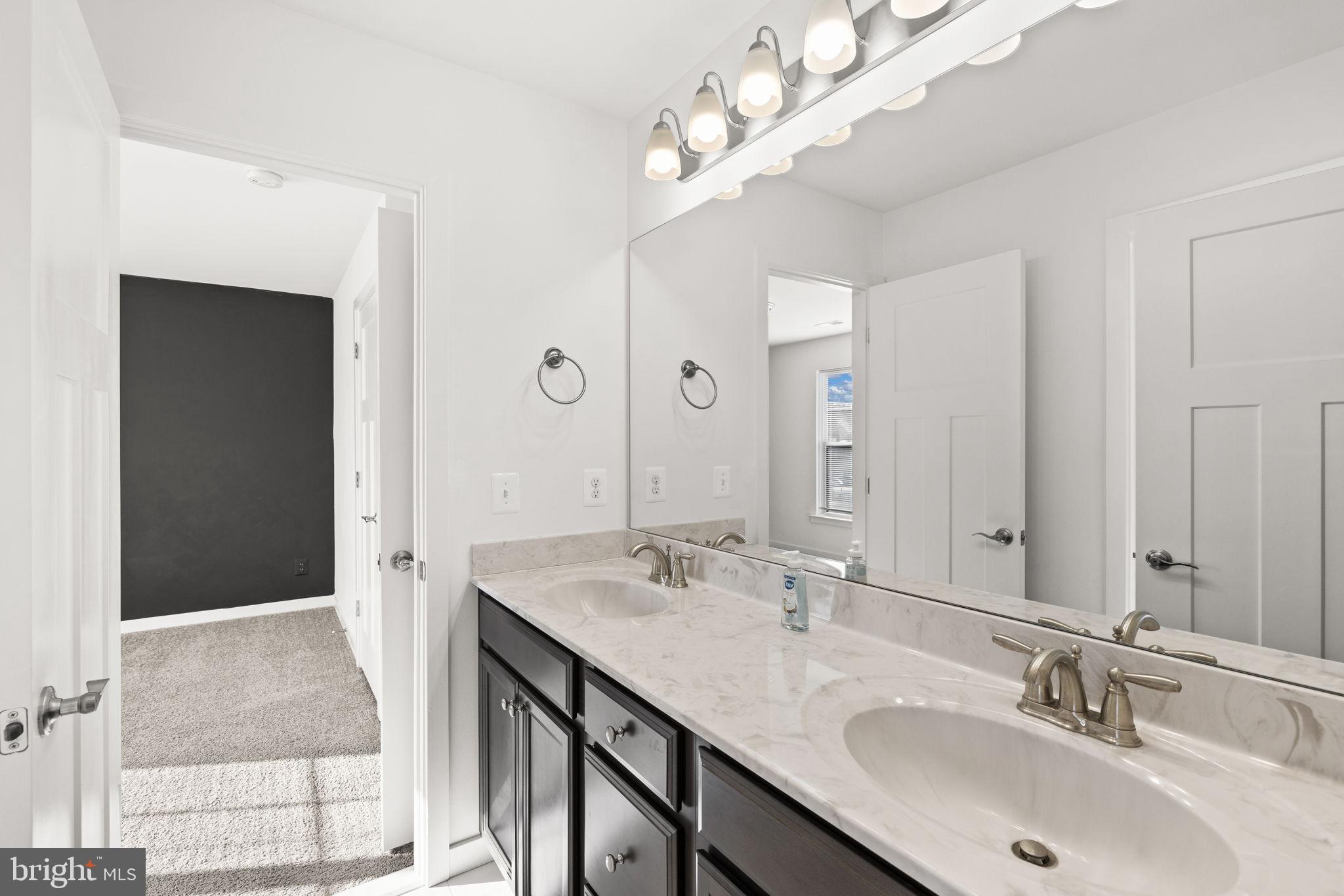 360 Greenbank Road Fredericksburg, VA 22406 - Photo 41 of 65