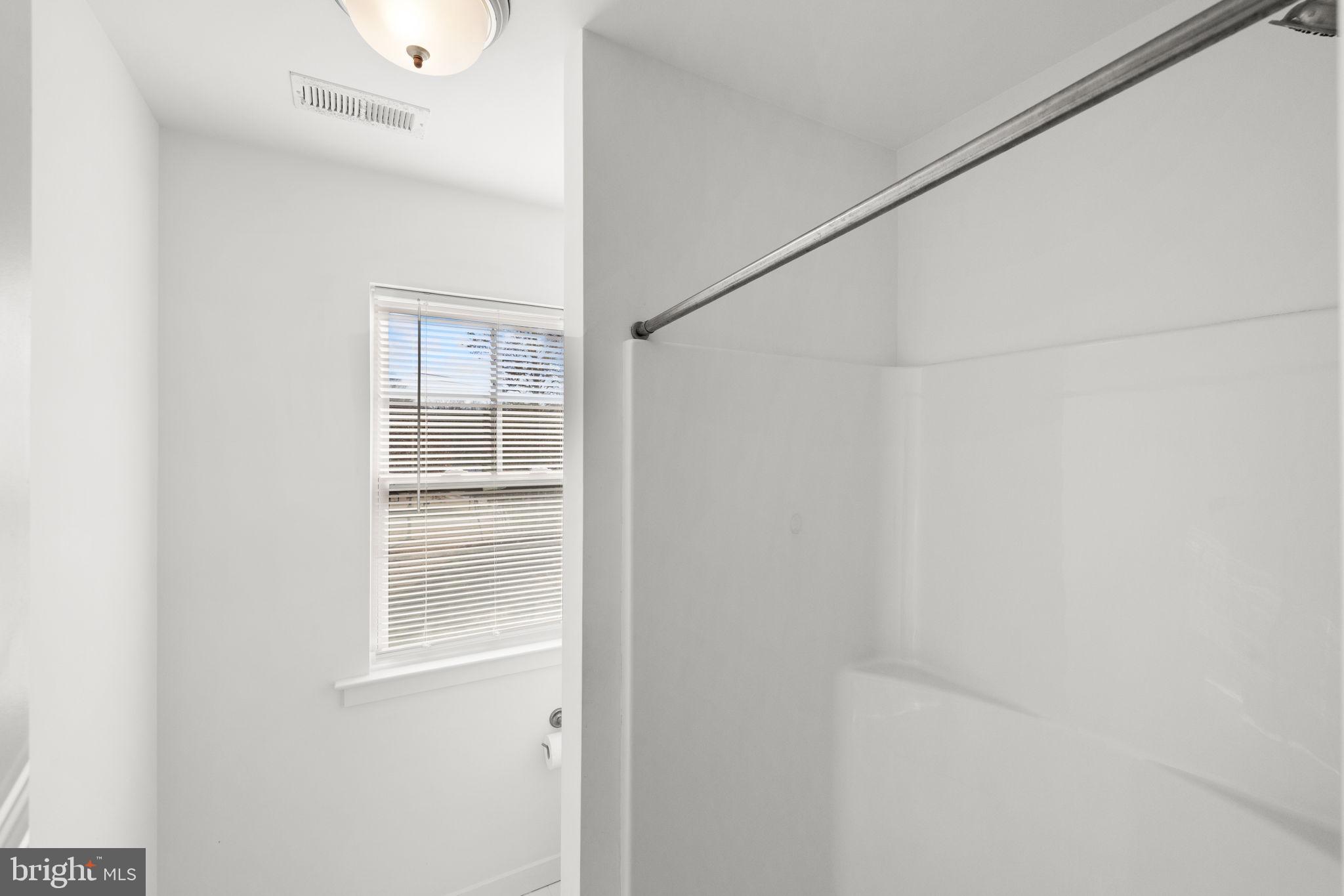 360 Greenbank Road Fredericksburg, VA 22406 - Photo 42 of 65