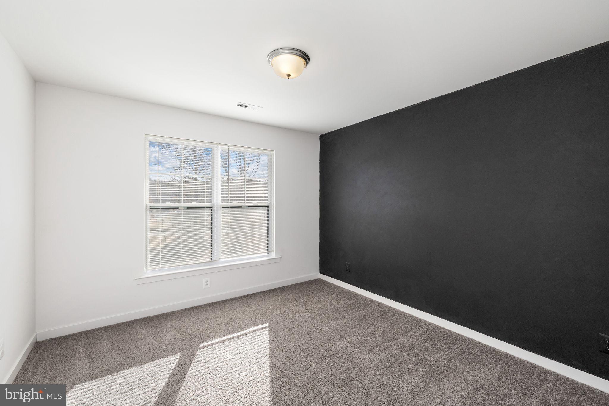 360 Greenbank Road Fredericksburg, VA 22406 - Photo 43 of 65