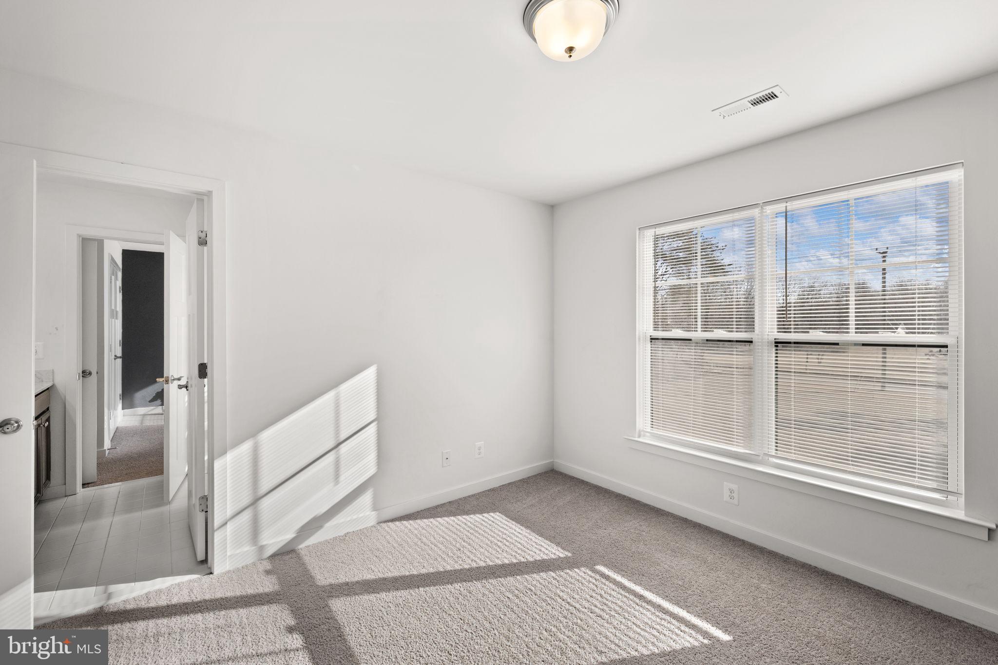 360 Greenbank Road Fredericksburg, VA 22406 - Photo 44 of 65