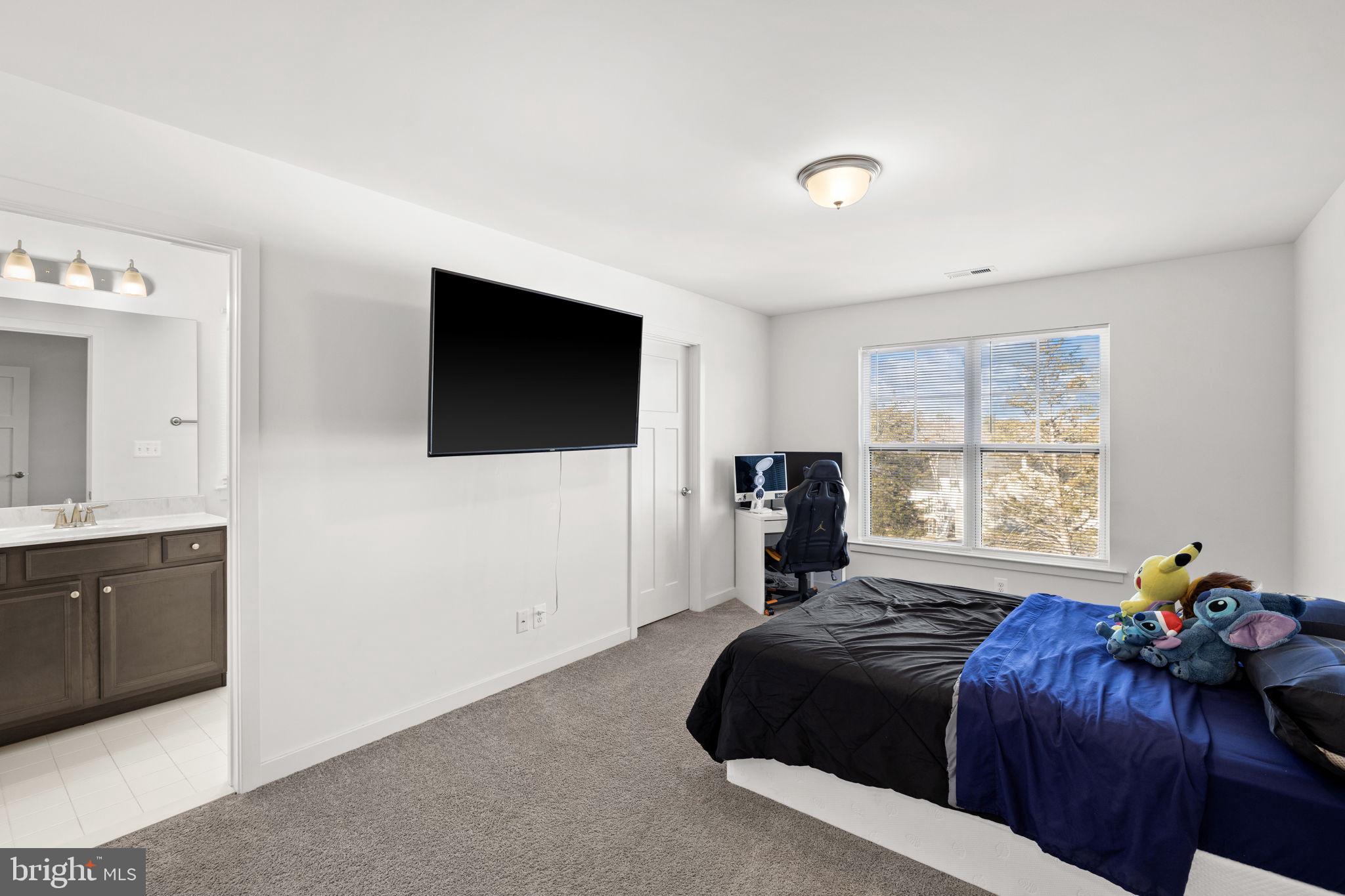 360 Greenbank Road Fredericksburg, VA 22406 - Photo 45 of 65