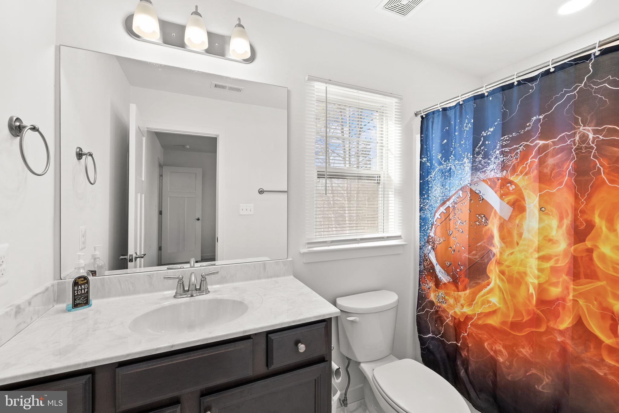 360 Greenbank Road Fredericksburg, VA 22406 - Photo 46 of 65