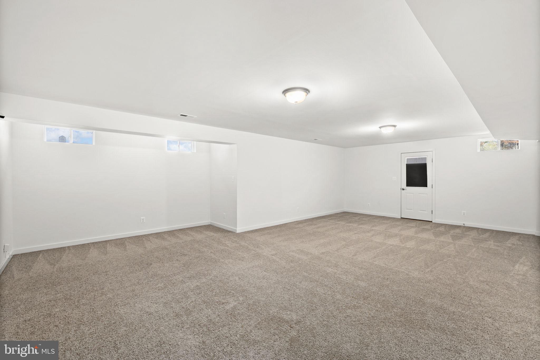 360 Greenbank Road Fredericksburg, VA 22406 - Photo 48 of 65