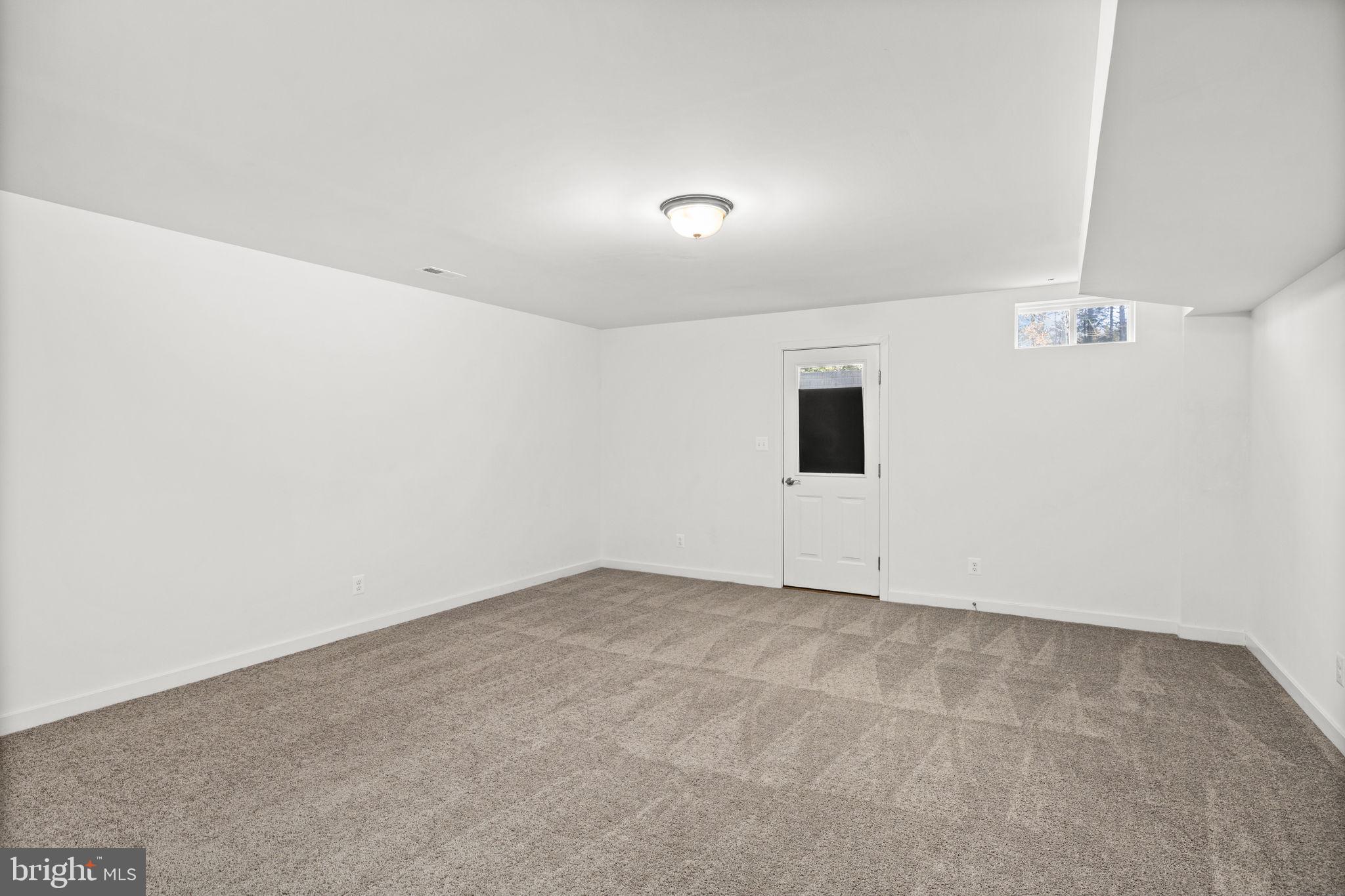 360 Greenbank Road Fredericksburg, VA 22406 - Photo 49 of 65