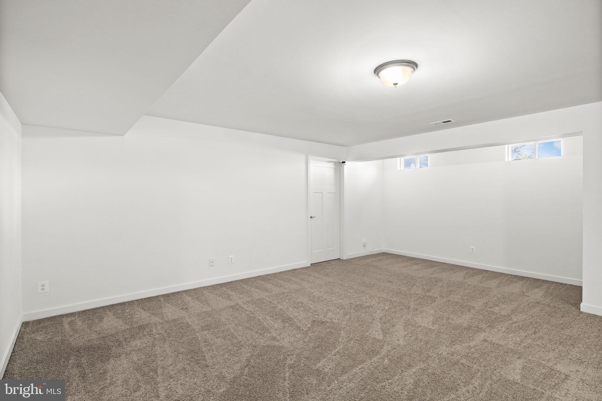 360 Greenbank Road Fredericksburg, VA 22406 - Photo 50 of 65