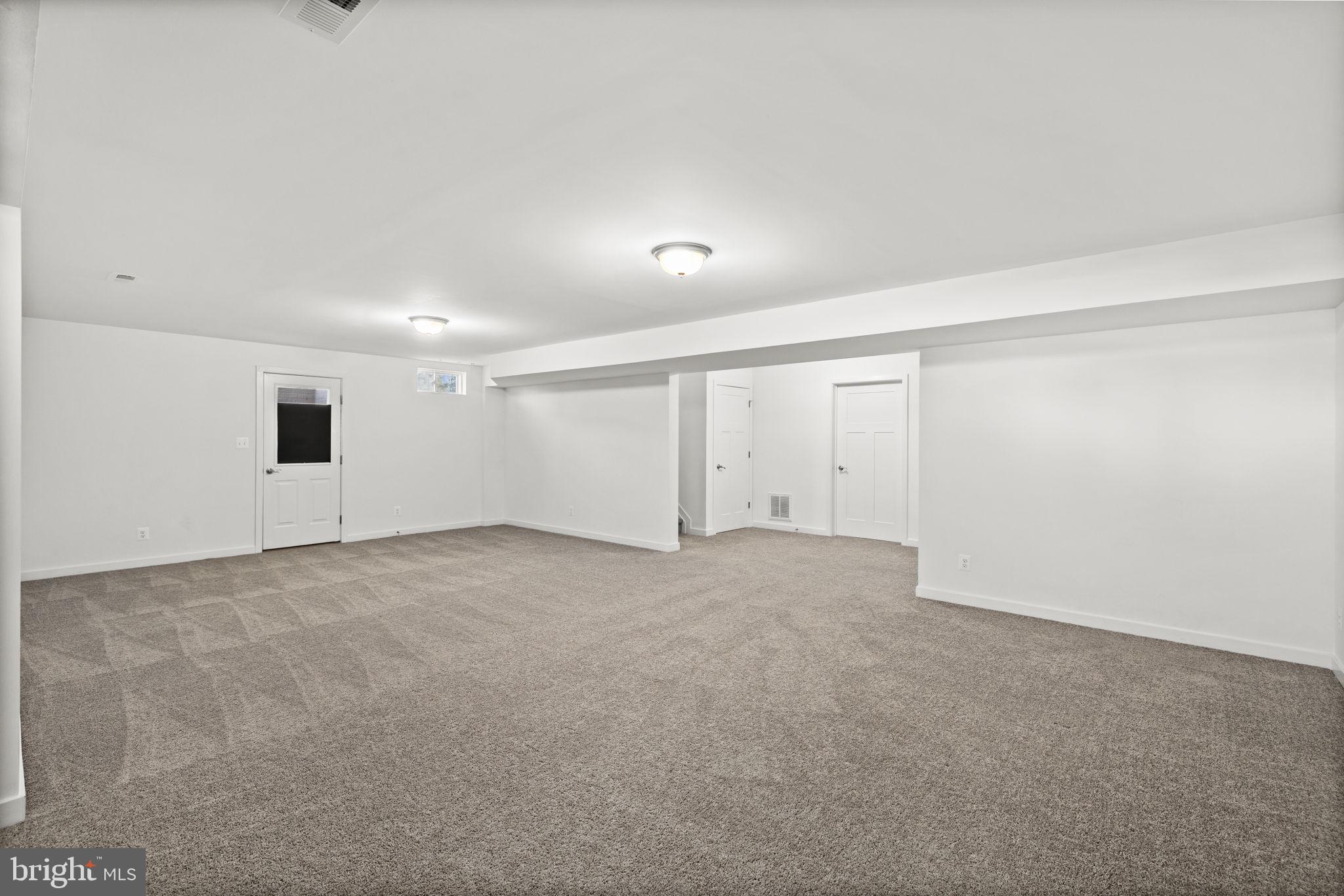 360 Greenbank Road Fredericksburg, VA 22406 - Photo 51 of 65