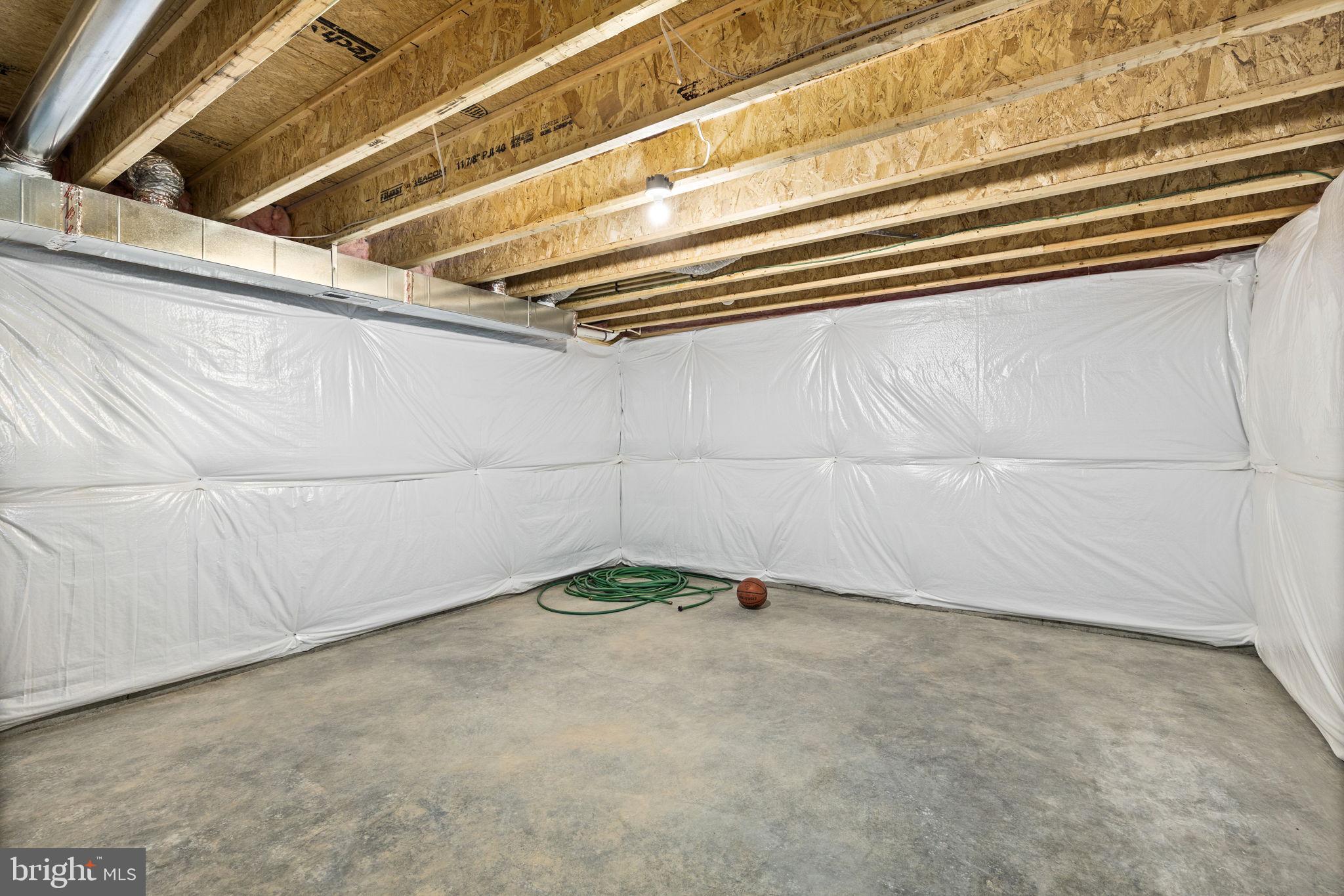 360 Greenbank Road Fredericksburg, VA 22406 - Photo 52 of 65