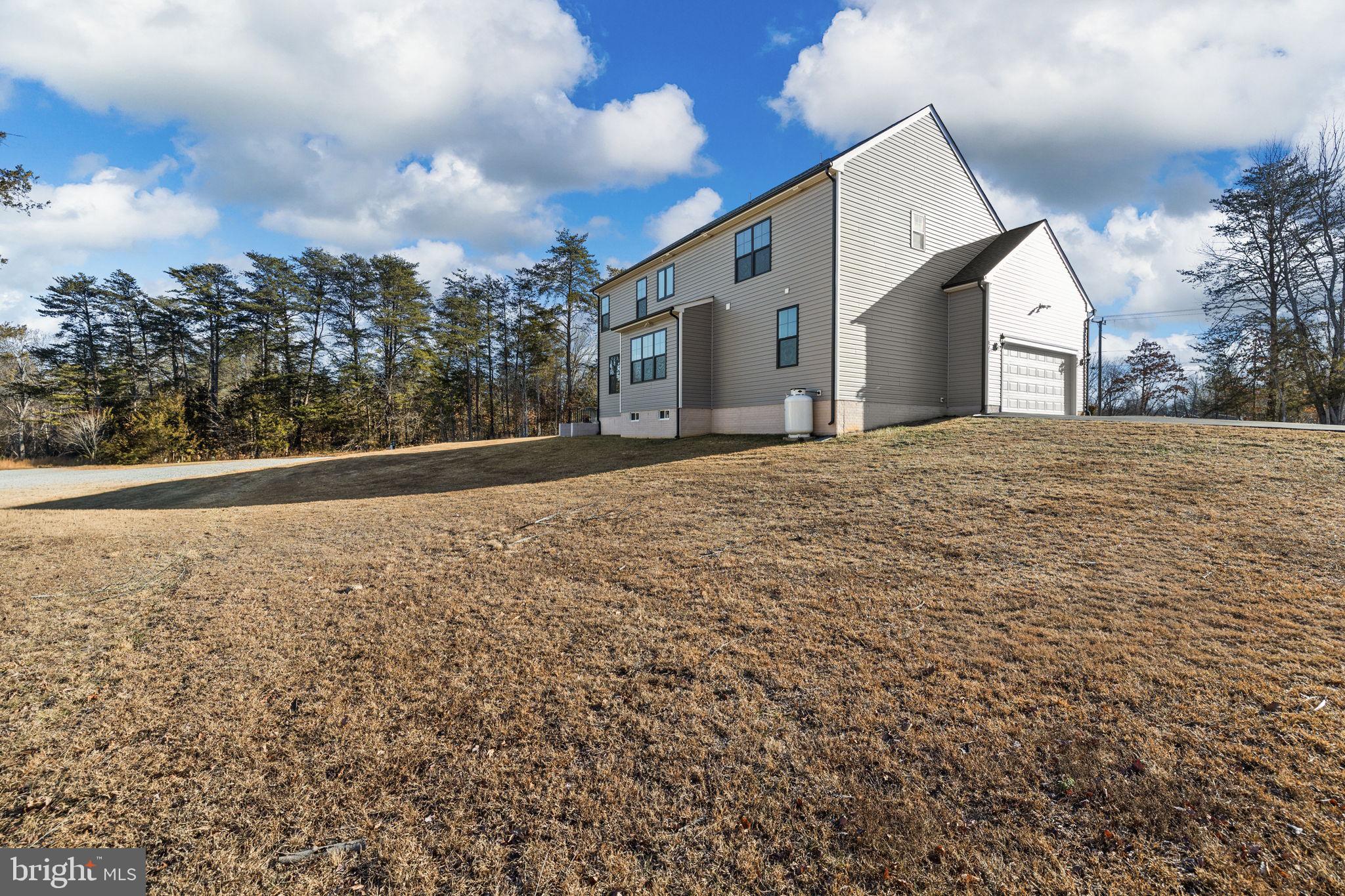 360 Greenbank Road Fredericksburg, VA 22406 - Photo 54 of 65