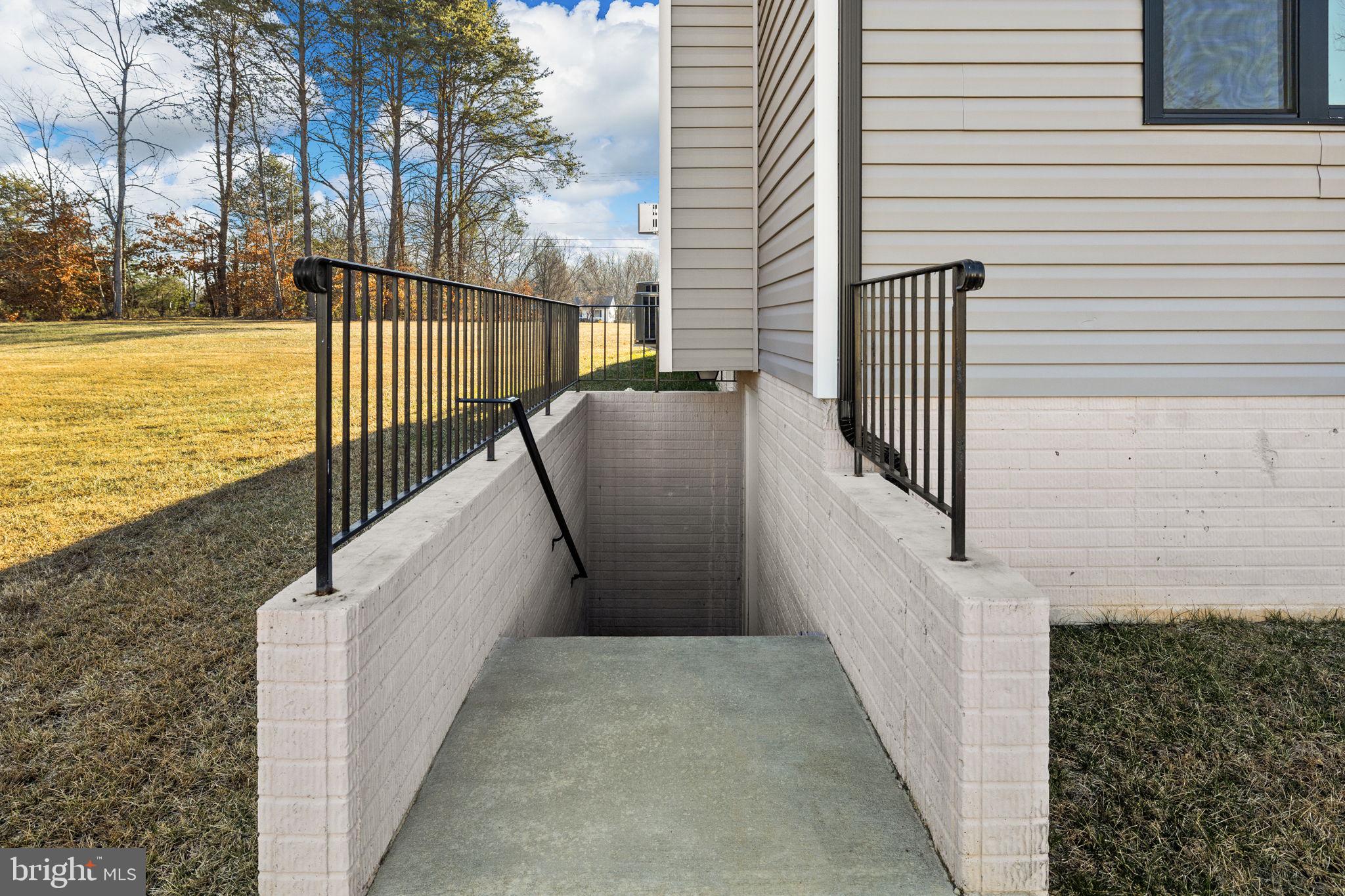 360 Greenbank Road Fredericksburg, VA 22406 - Photo 55 of 65