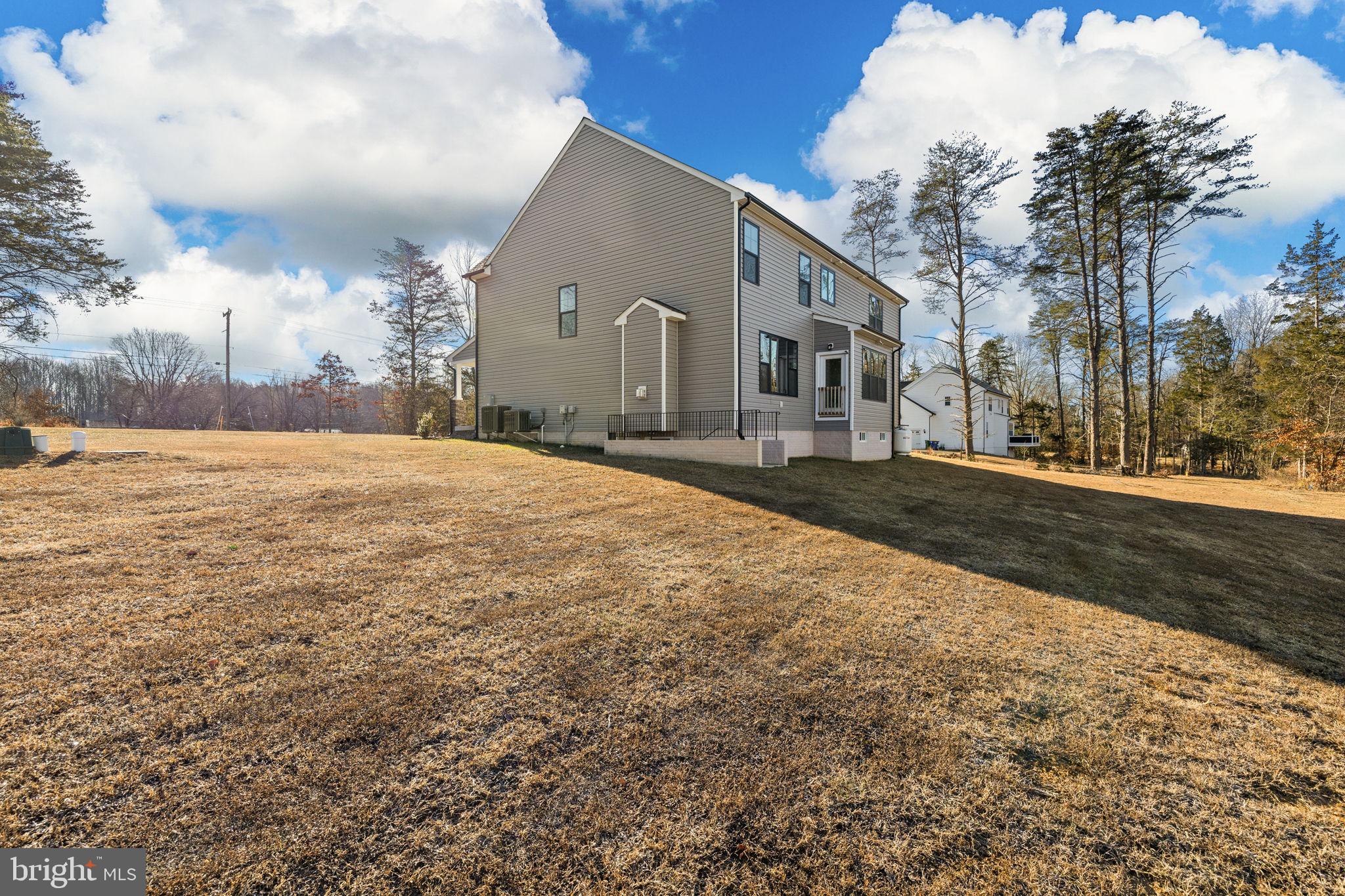 360 Greenbank Road Fredericksburg, VA 22406 - Photo 56 of 65