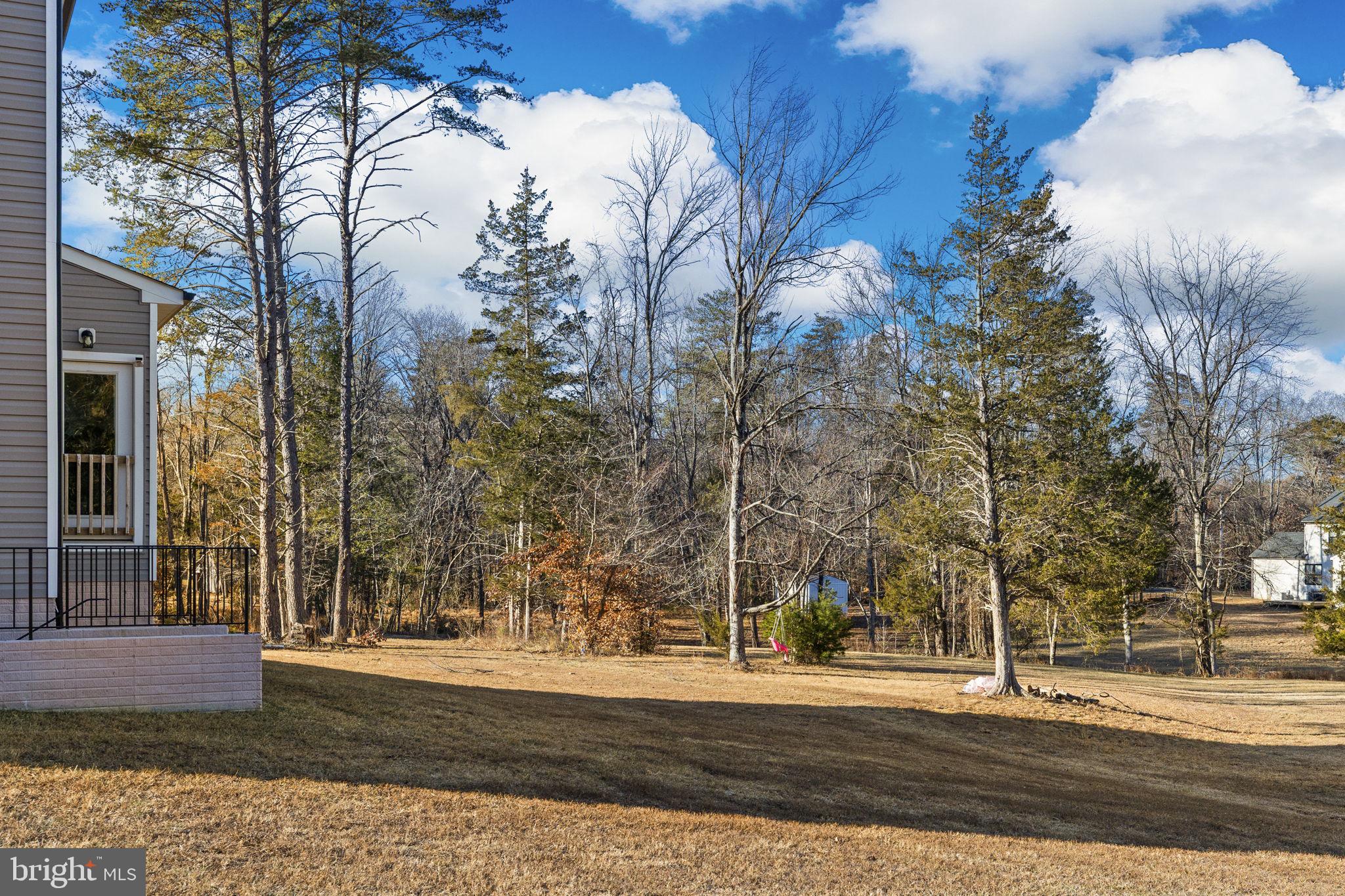 360 Greenbank Road Fredericksburg, VA 22406 - Photo 57 of 65