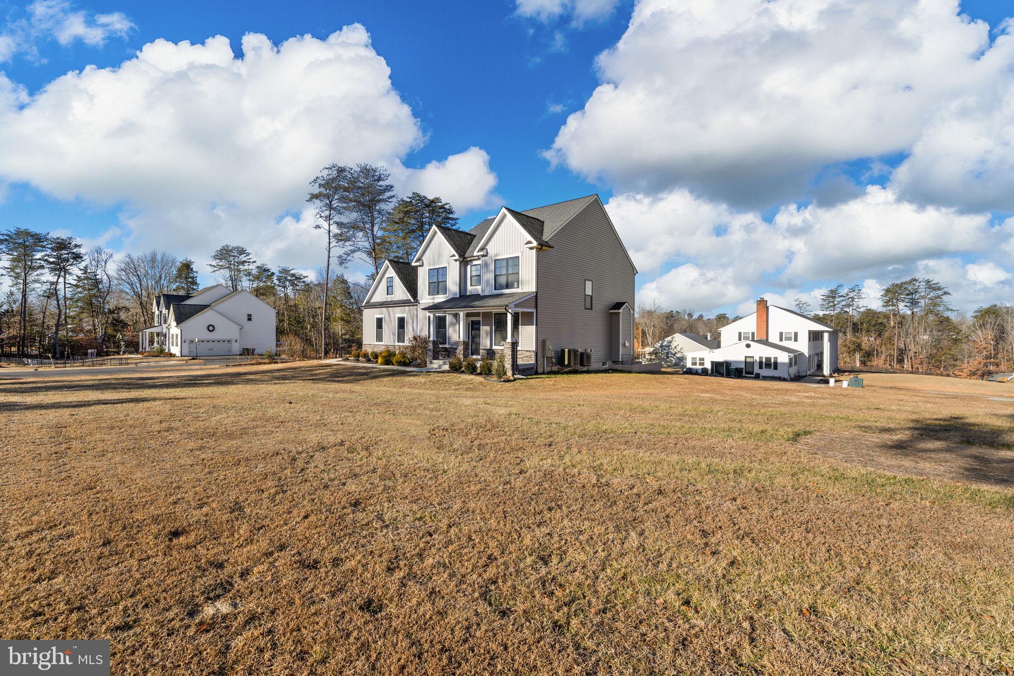 360 Greenbank Road Fredericksburg, VA 22406 - Photo 58 of 65