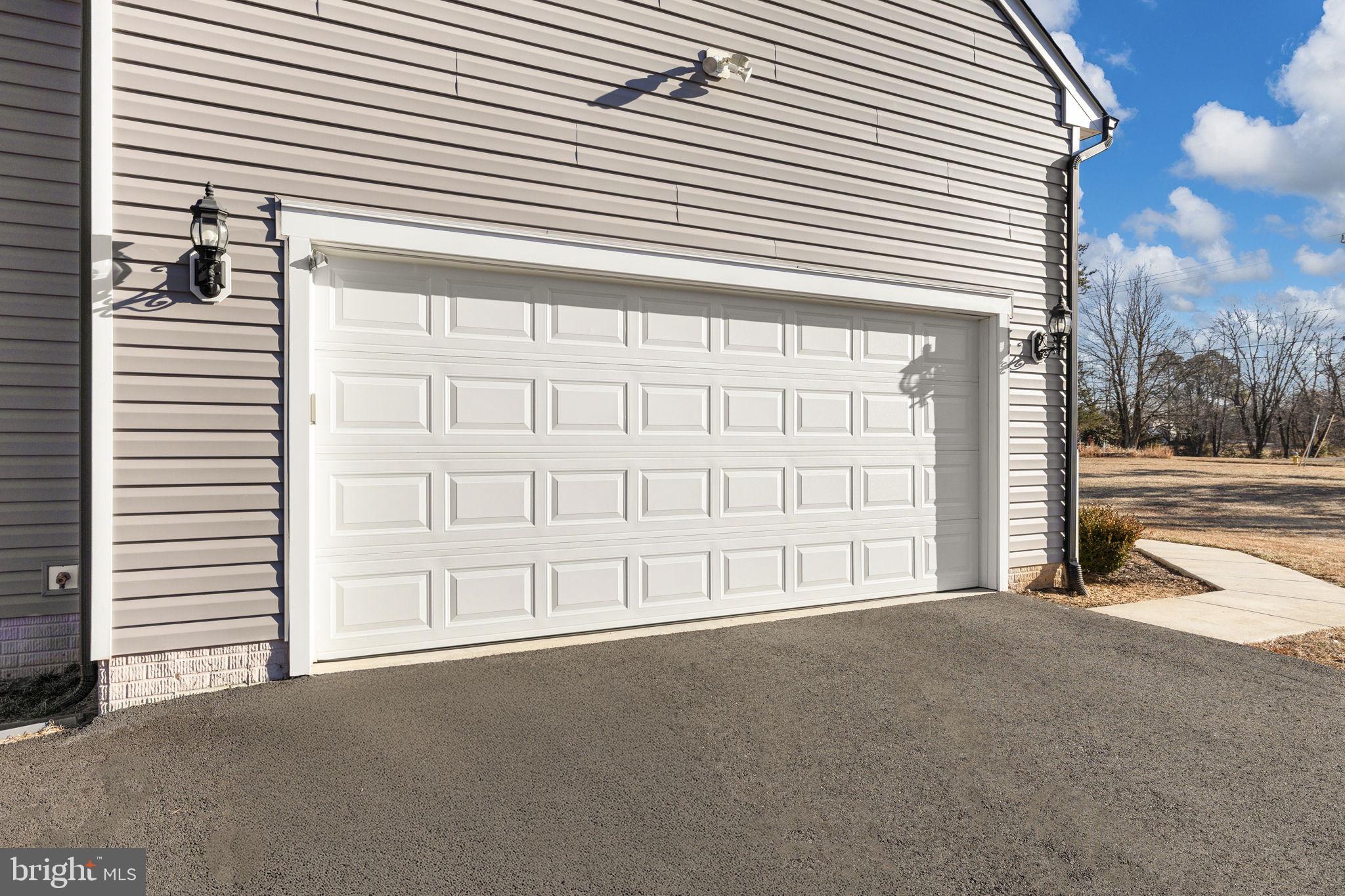 360 Greenbank Road Fredericksburg, VA 22406 - Photo 62 of 65